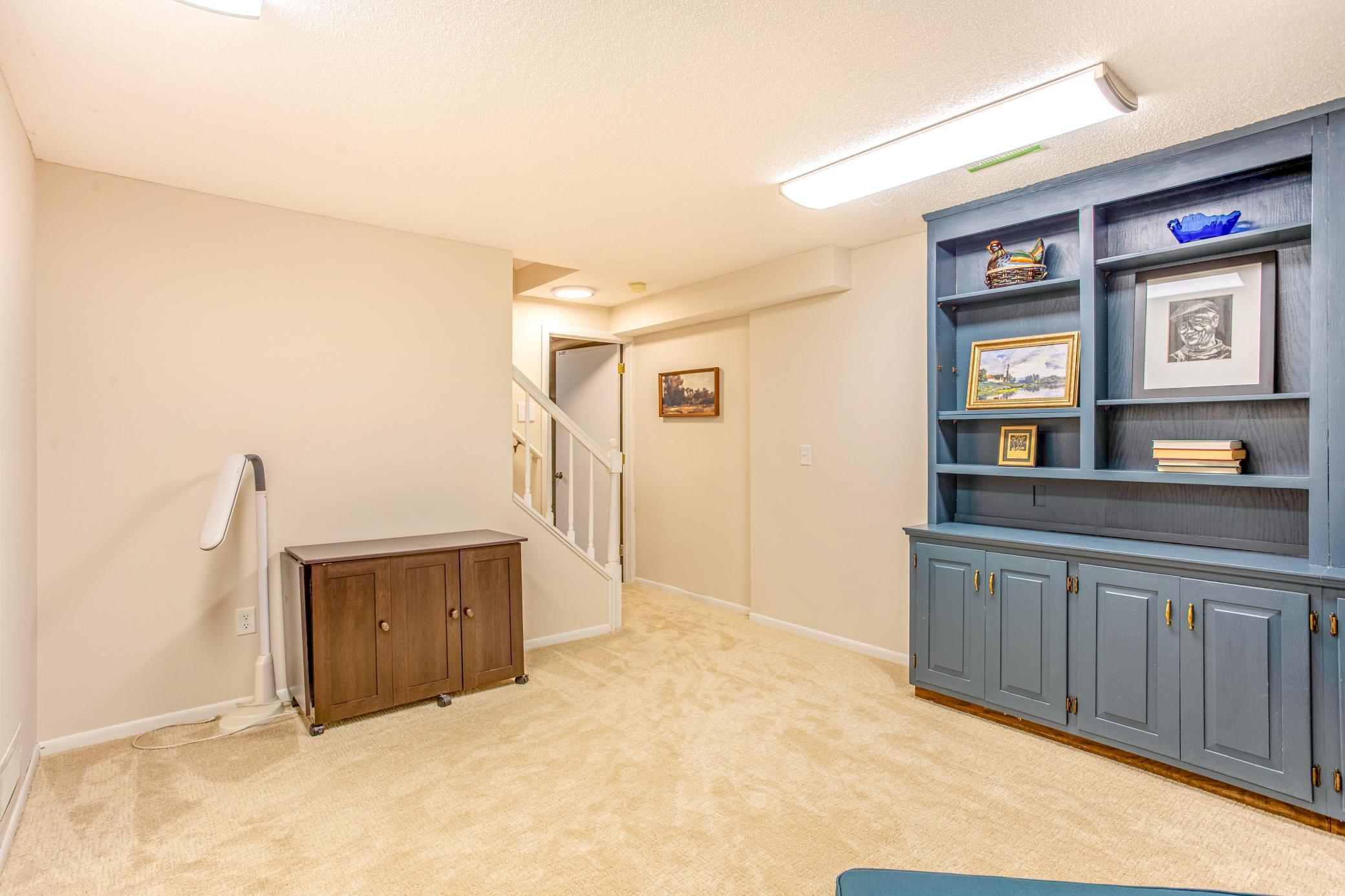 12801 Overlook Road Dayton, MN 55327 - Photo 44 of 74