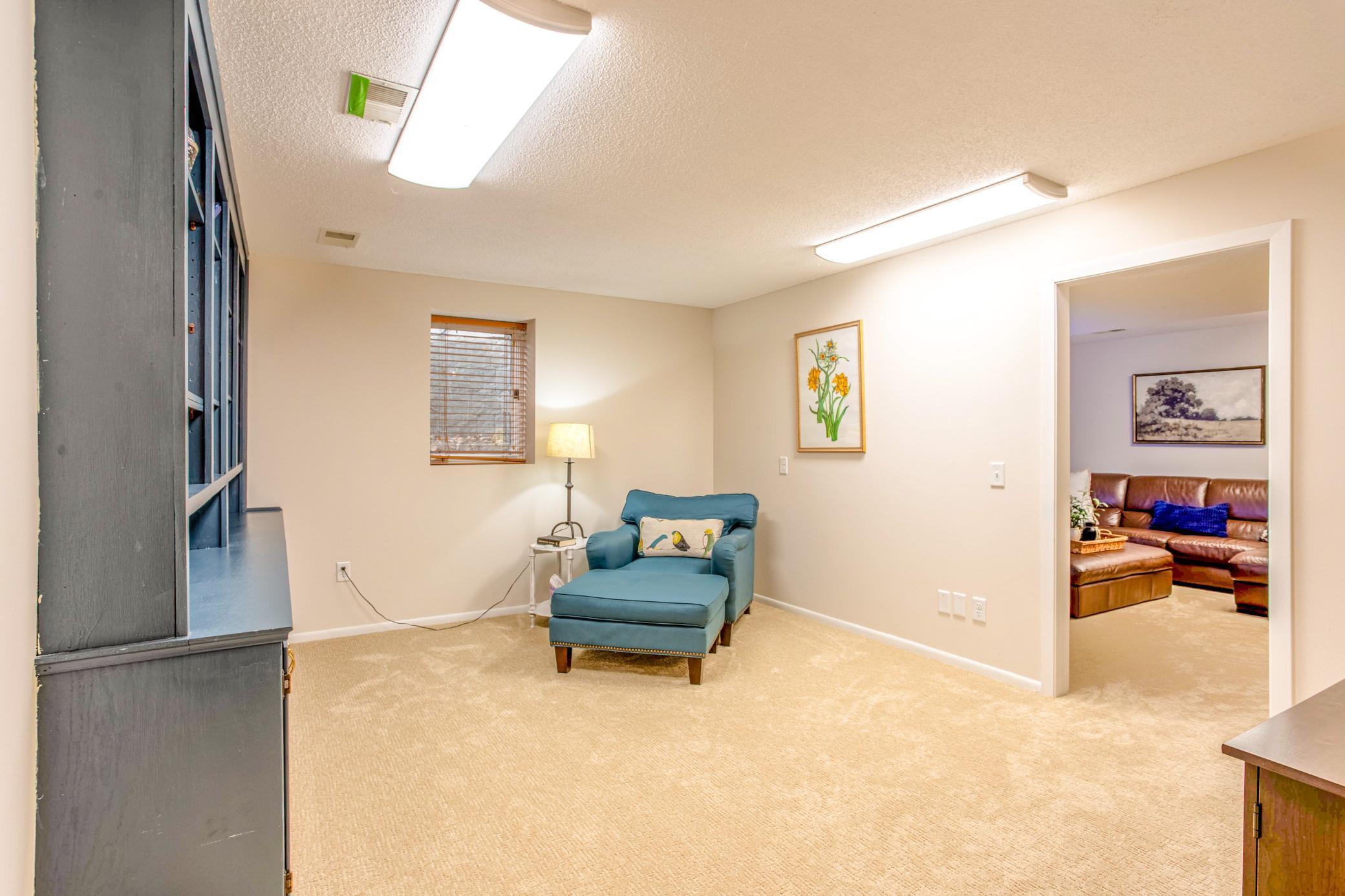 12801 Overlook Road Dayton, MN 55327 - Photo 45 of 74