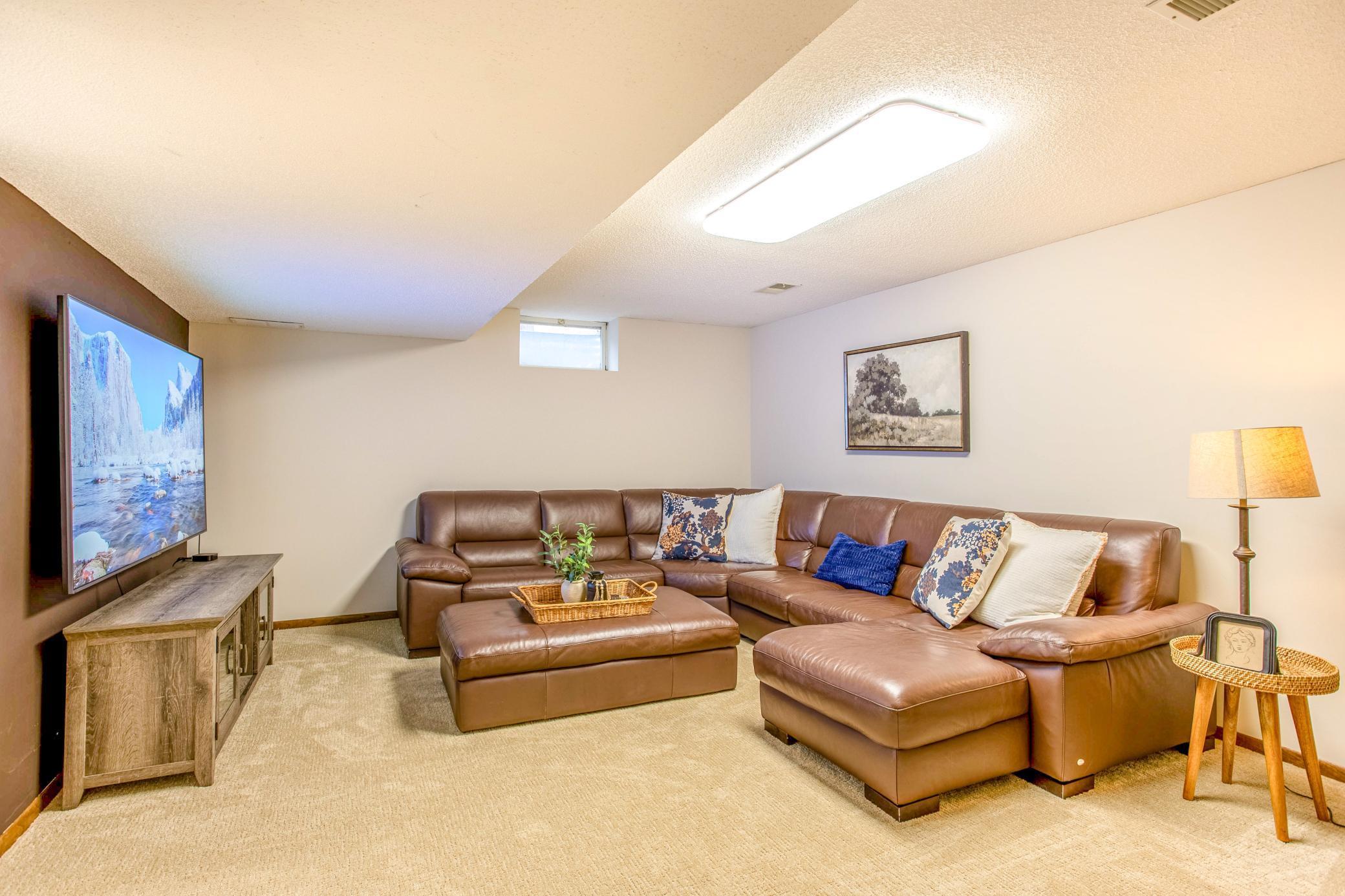 12801 Overlook Road Dayton, MN 55327 - Photo 46 of 74