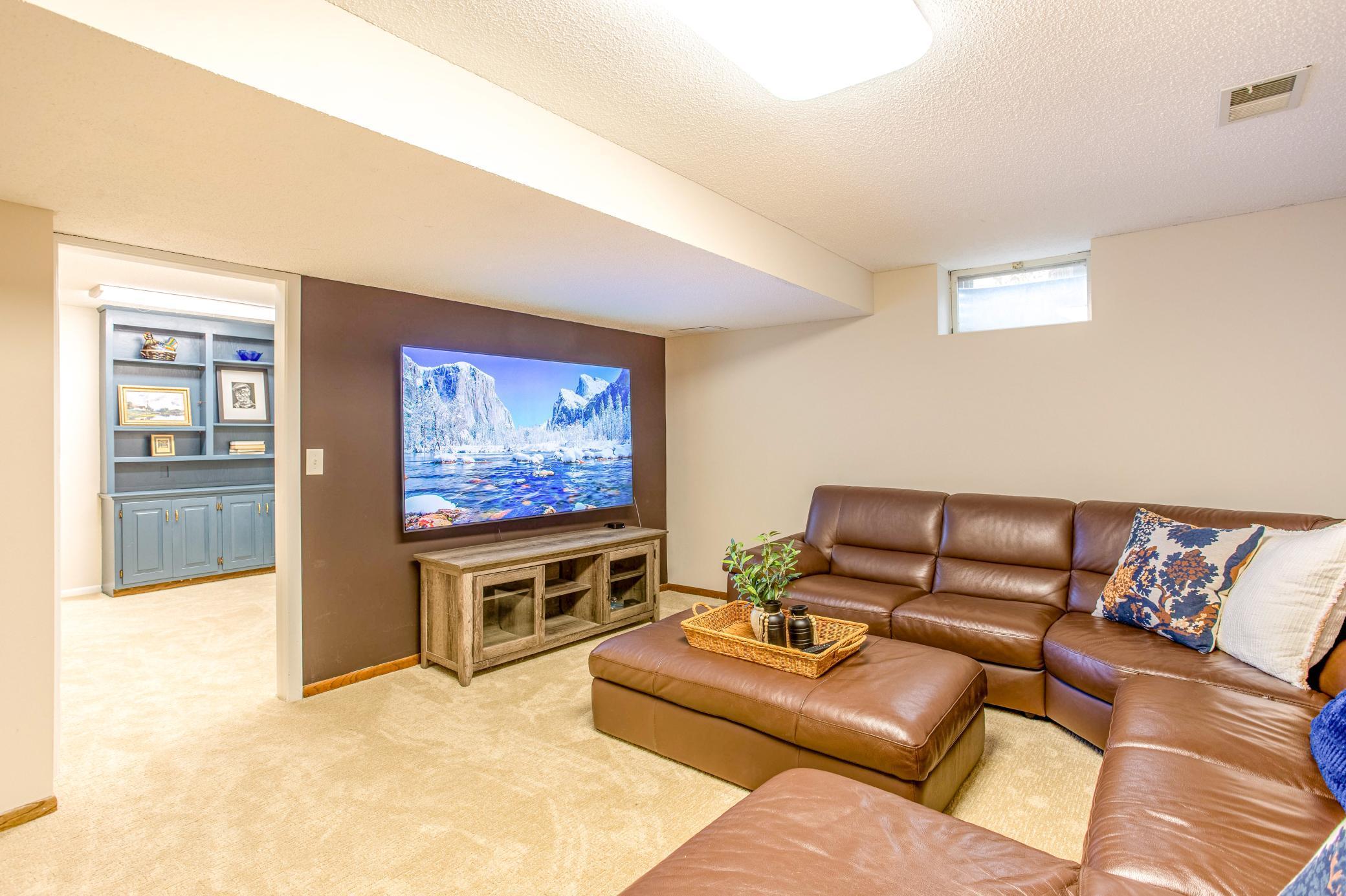 12801 Overlook Road Dayton, MN 55327 - Photo 47 of 74