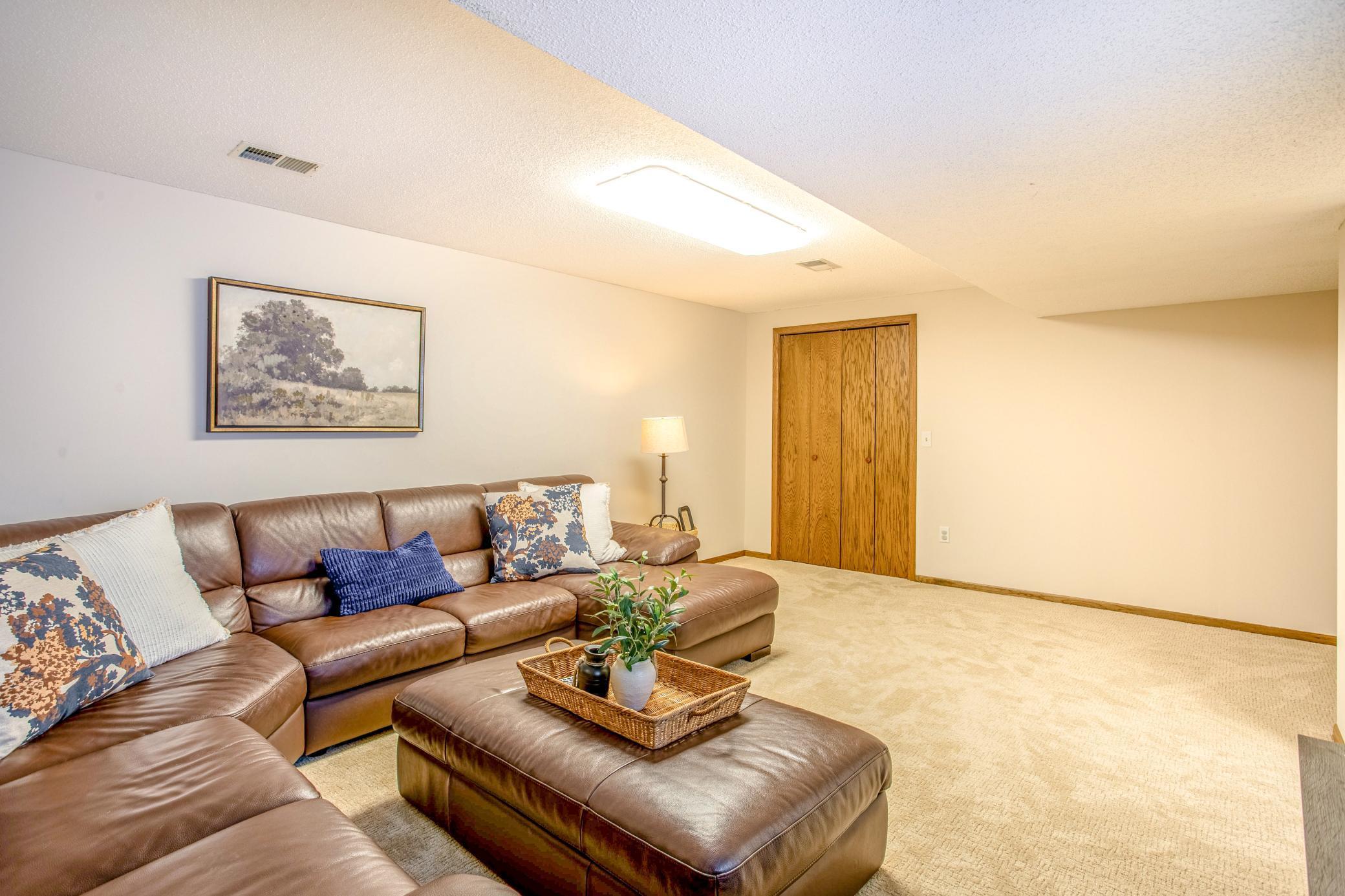 12801 Overlook Road Dayton, MN 55327 - Photo 48 of 74