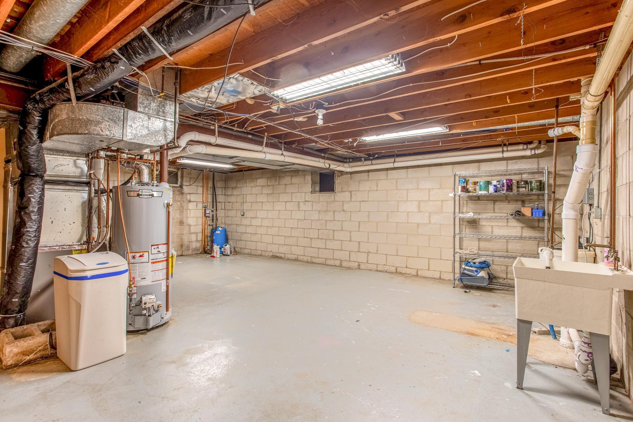 12801 Overlook Road Dayton, MN 55327 - Photo 49 of 74