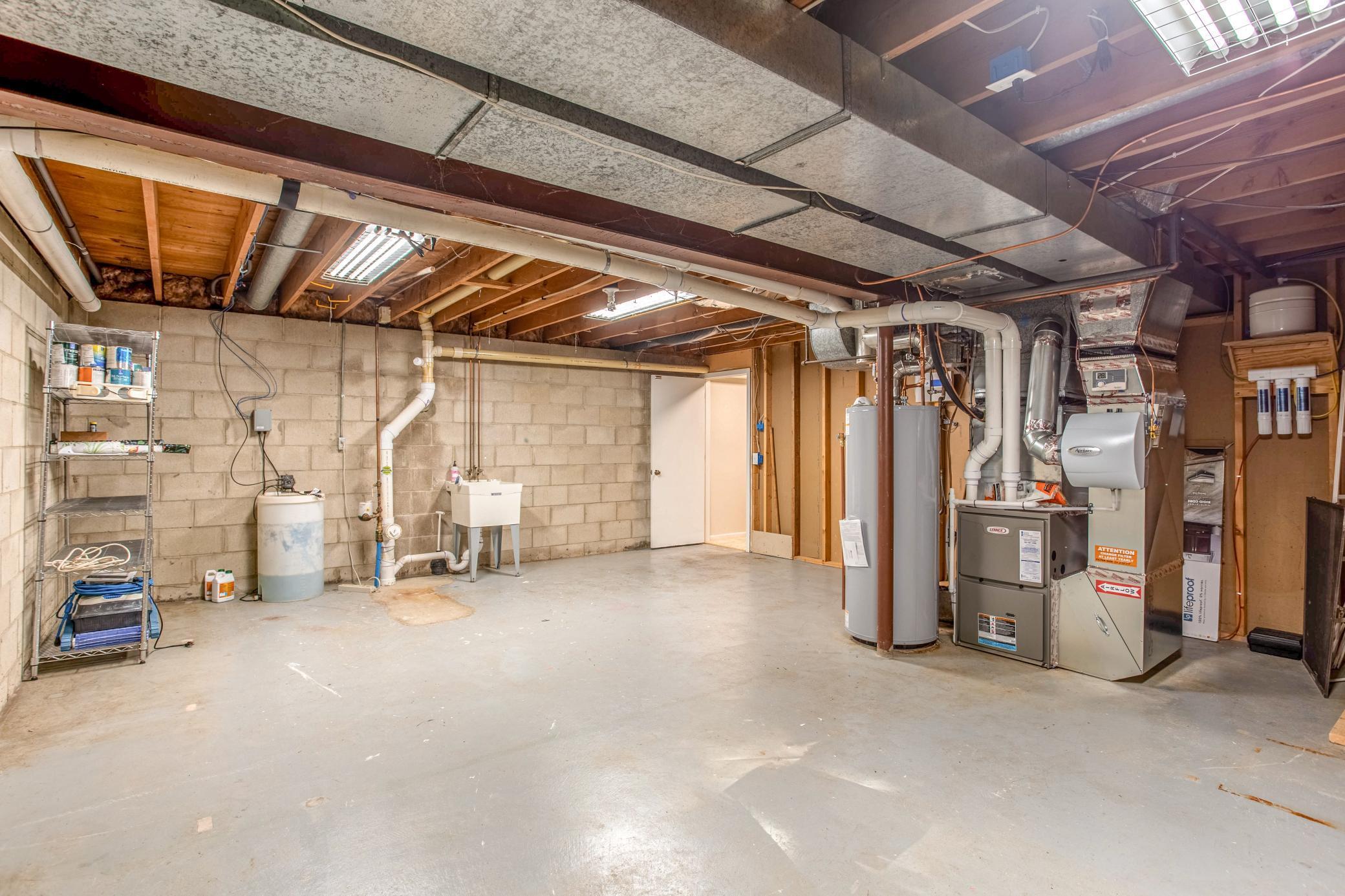 12801 Overlook Road Dayton, MN 55327 - Photo 50 of 74