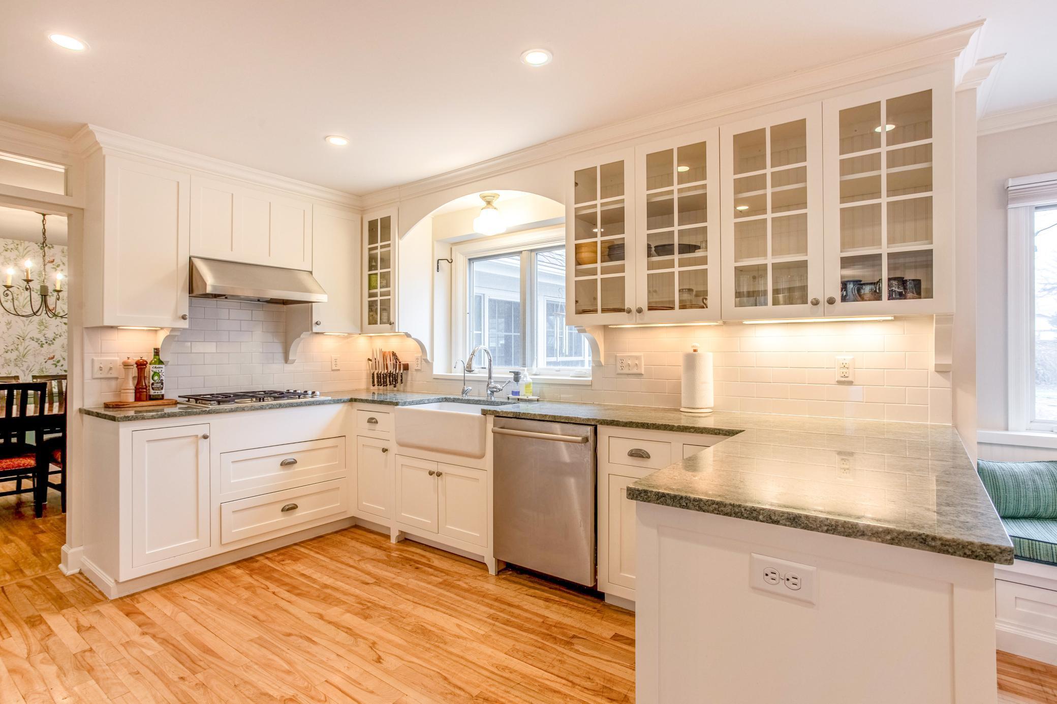 12801 Overlook Road Dayton, MN 55327 - Photo 5 of 74