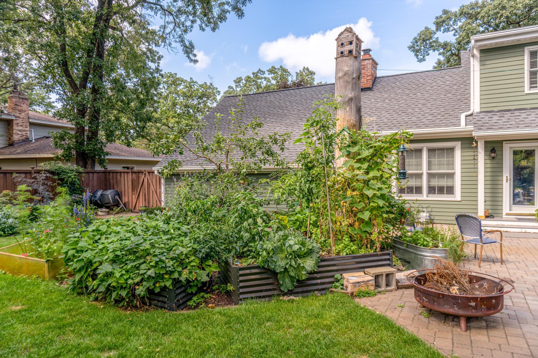 12801 Overlook Road Dayton, MN 55327 - Photo 51 of 74