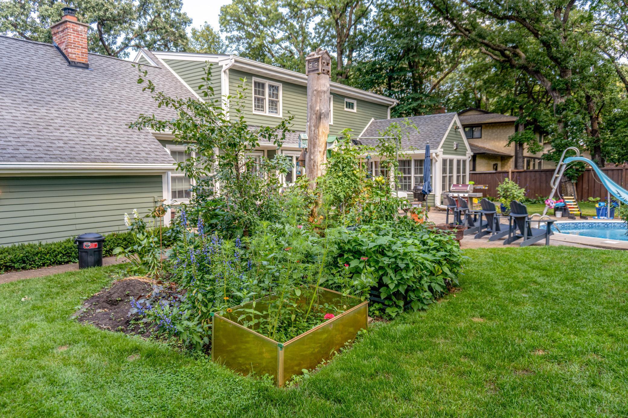 12801 Overlook Road Dayton, MN 55327 - Photo 52 of 74