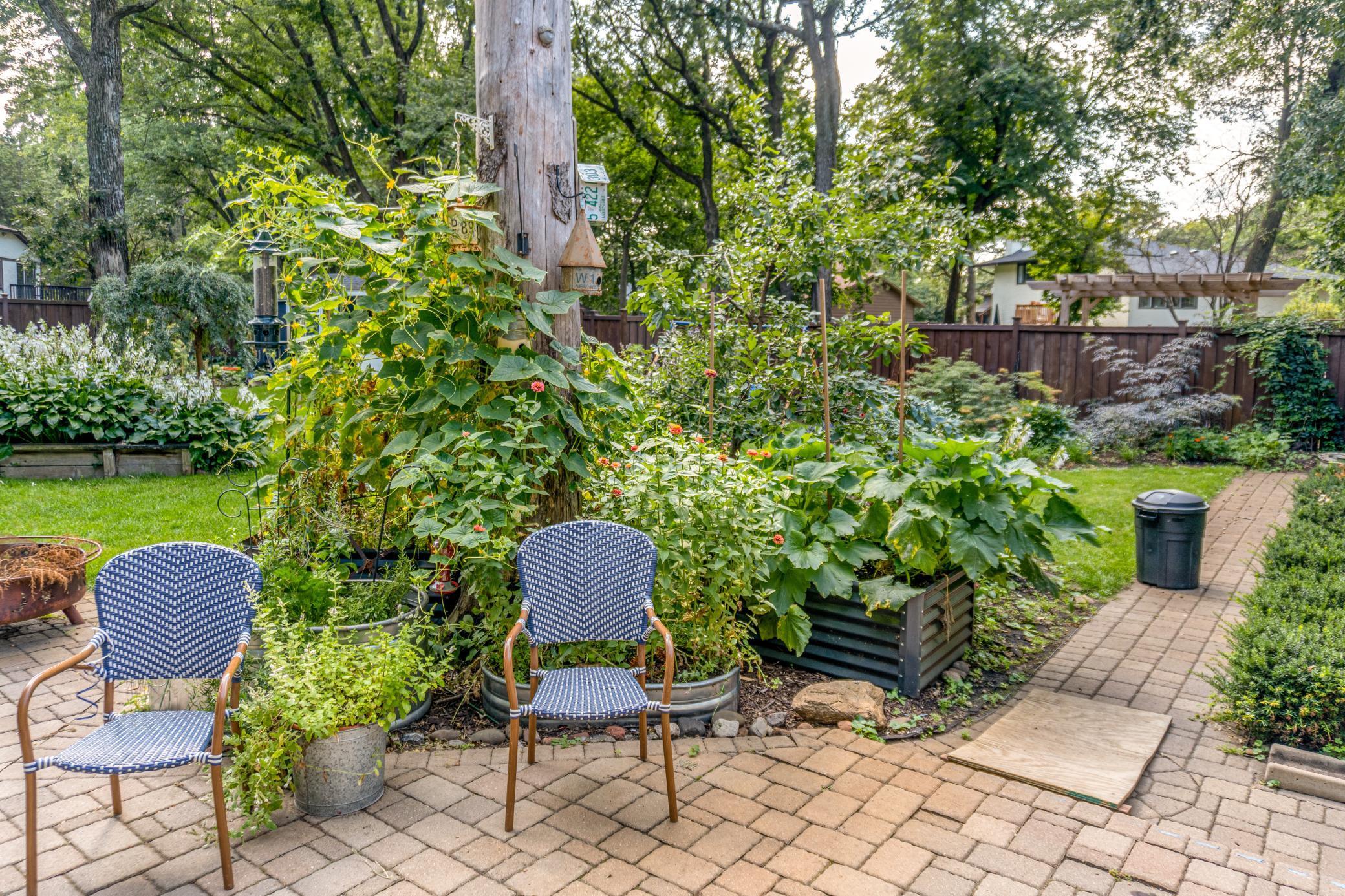 12801 Overlook Road Dayton, MN 55327 - Photo 53 of 74