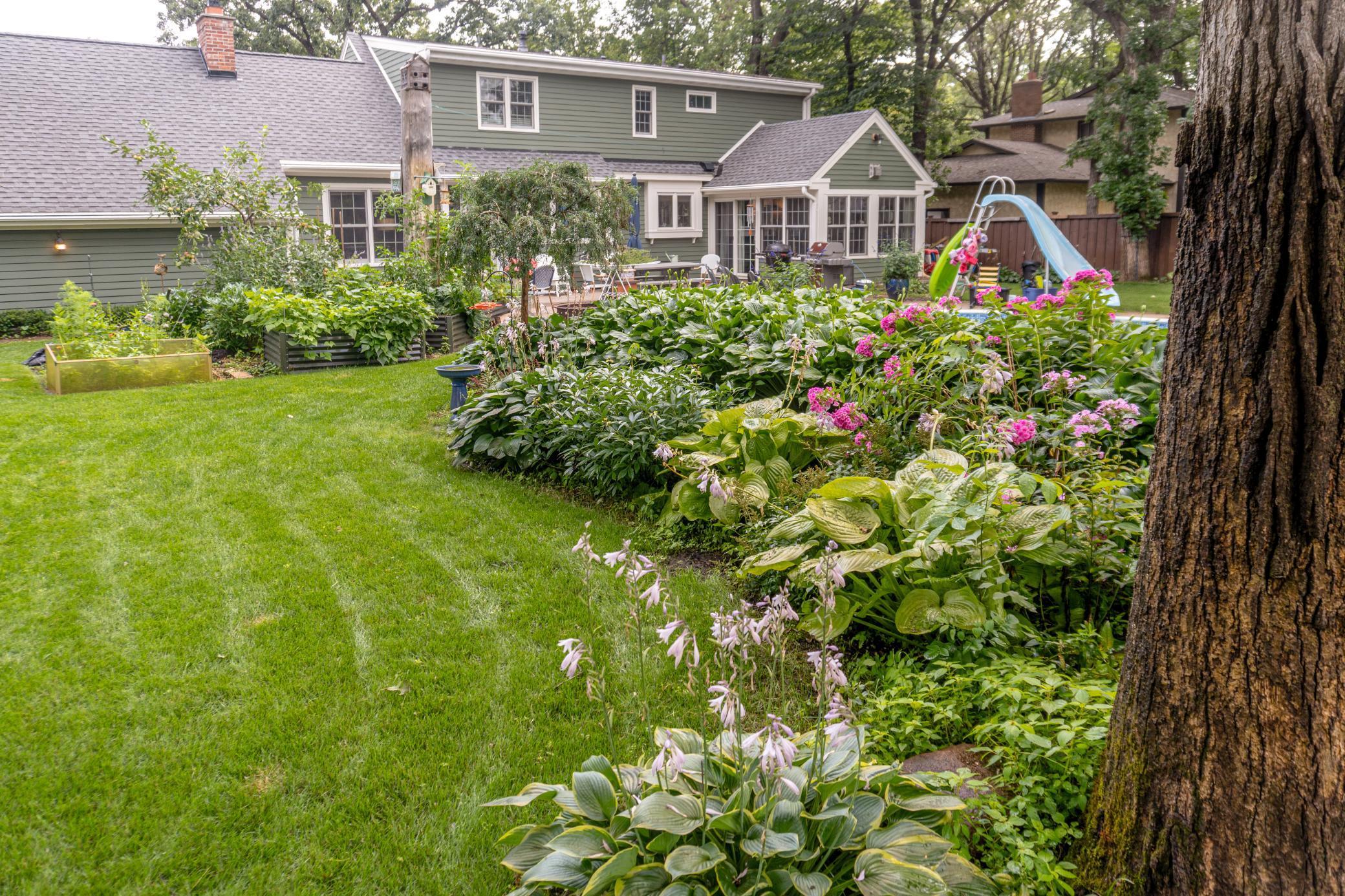 12801 Overlook Road Dayton, MN 55327 - Photo 54 of 74