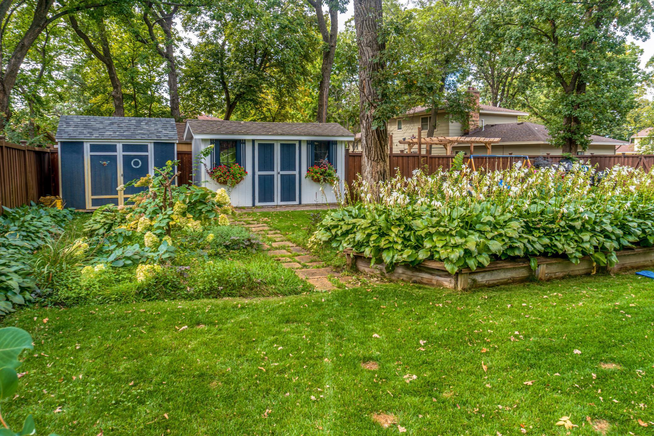 12801 Overlook Road Dayton, MN 55327 - Photo 55 of 74