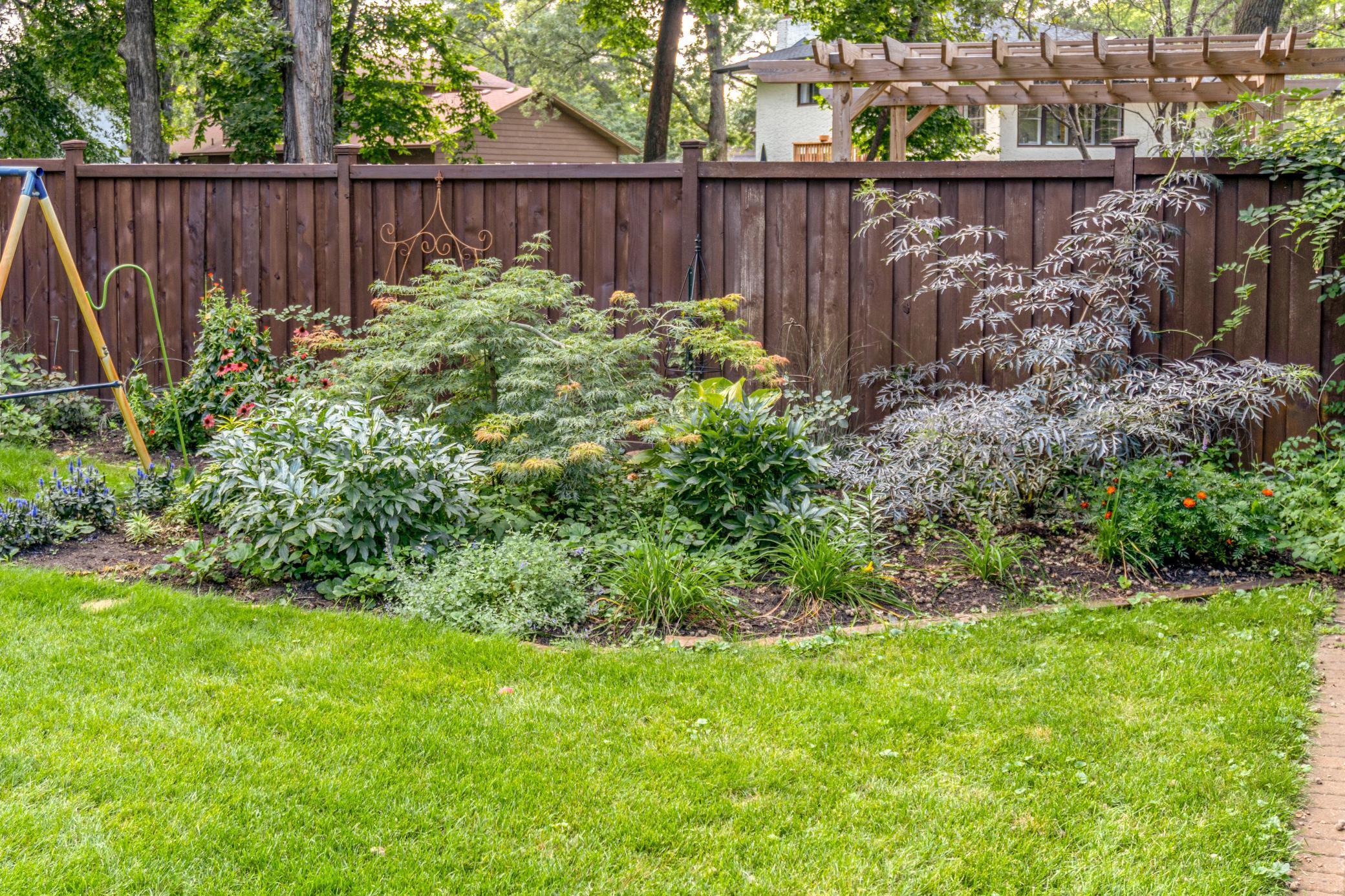 12801 Overlook Road Dayton, MN 55327 - Photo 56 of 74