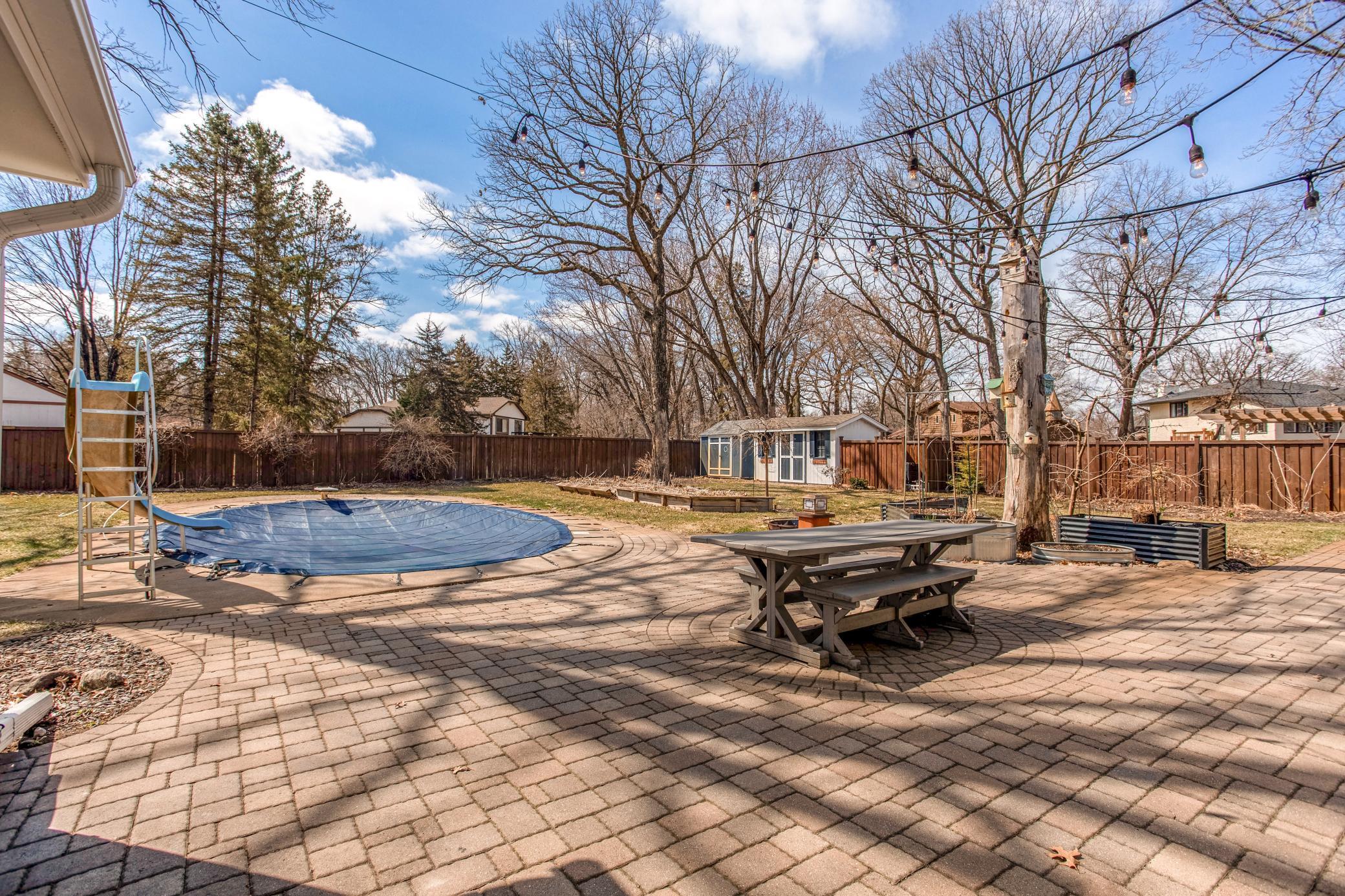 12801 Overlook Road Dayton, MN 55327 - Photo 57 of 74