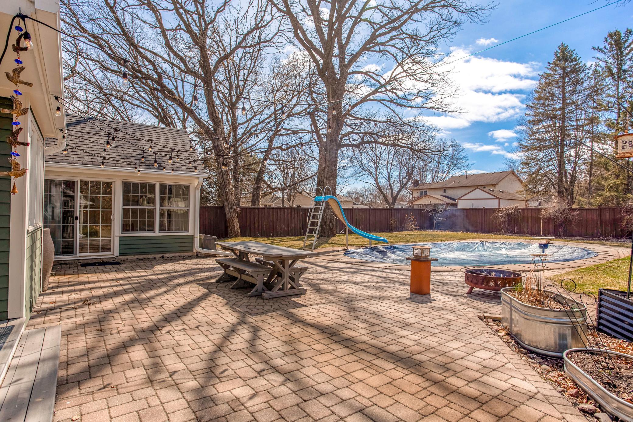 12801 Overlook Road Dayton, MN 55327 - Photo 58 of 74