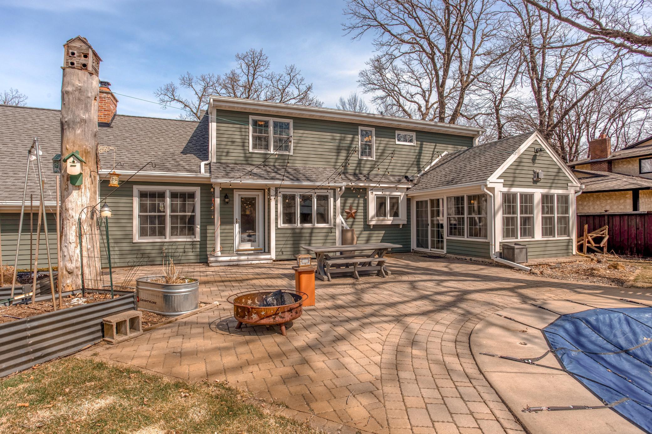 12801 Overlook Road Dayton, MN 55327 - Photo 59 of 74