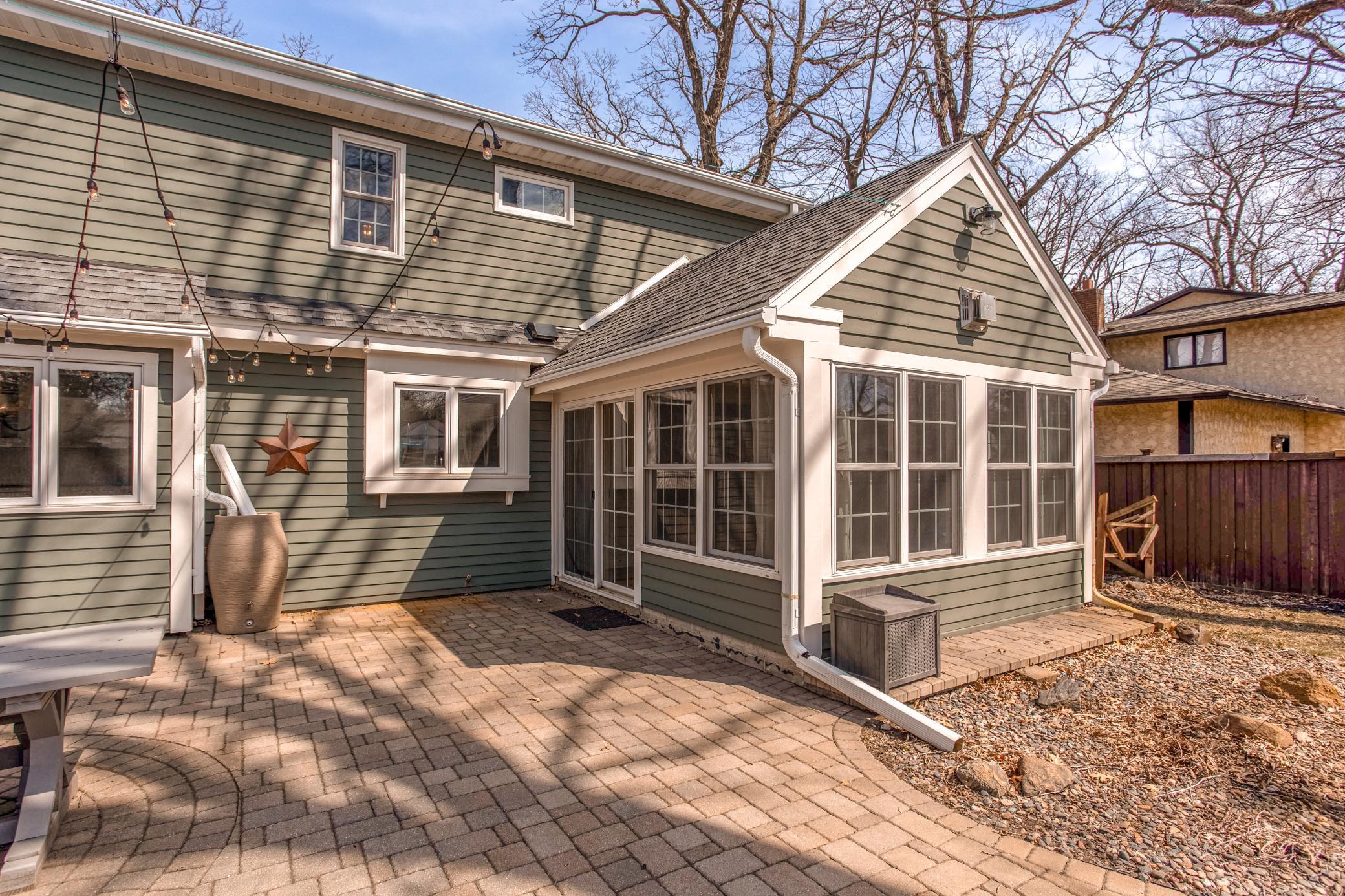 12801 Overlook Road Dayton, MN 55327 - Photo 60 of 74