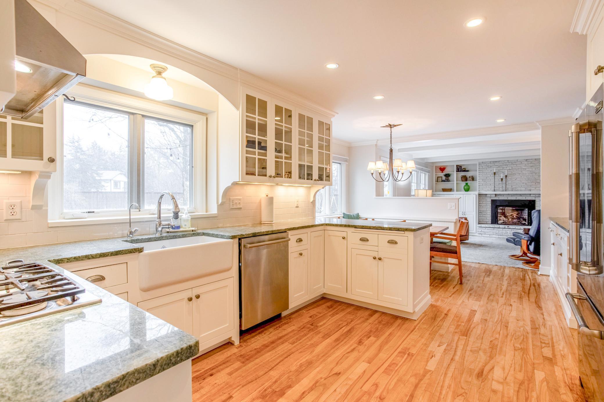 12801 Overlook Road Dayton, MN 55327 - Photo 6 of 74