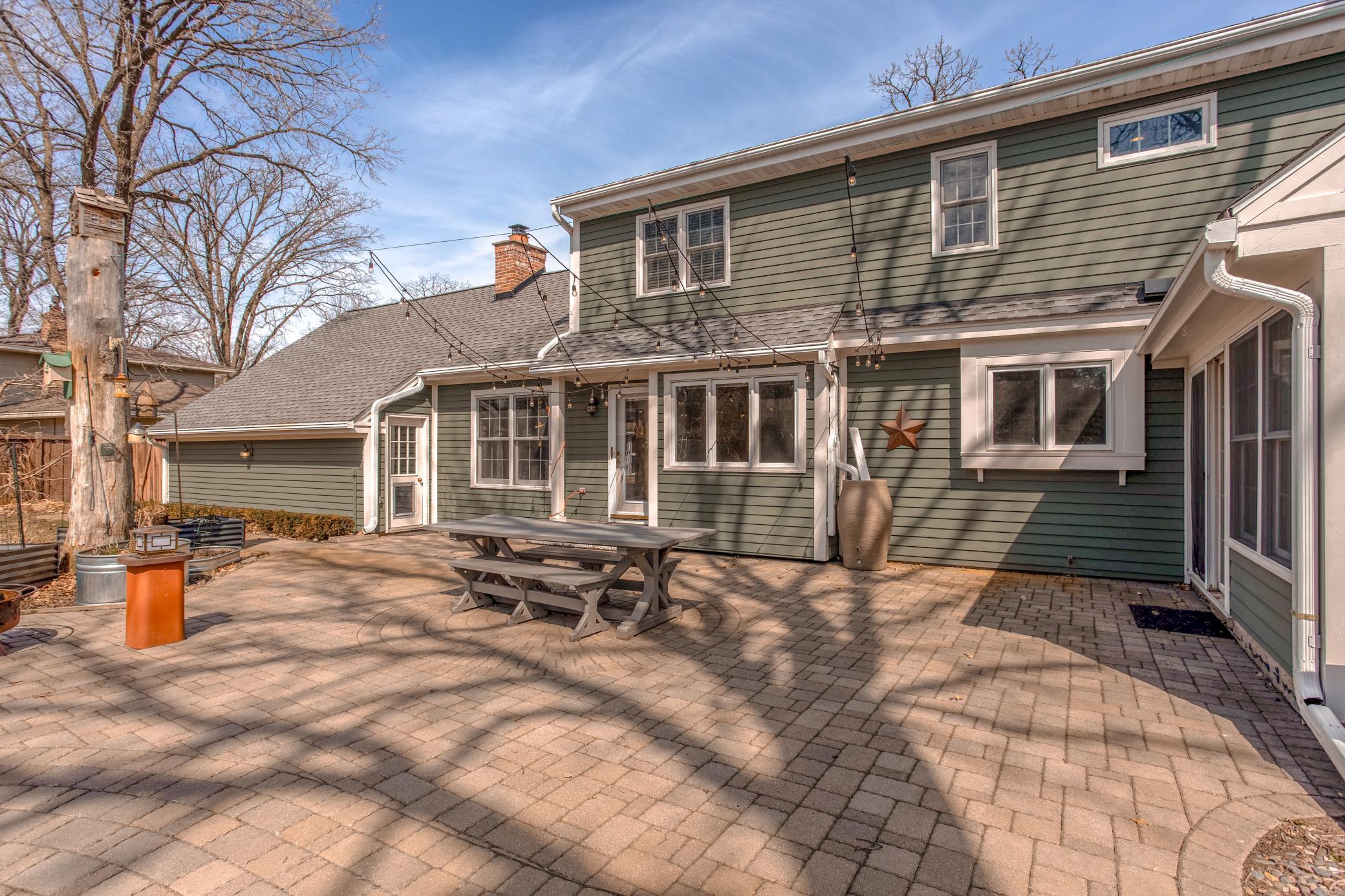 12801 Overlook Road Dayton, MN 55327 - Photo 61 of 74