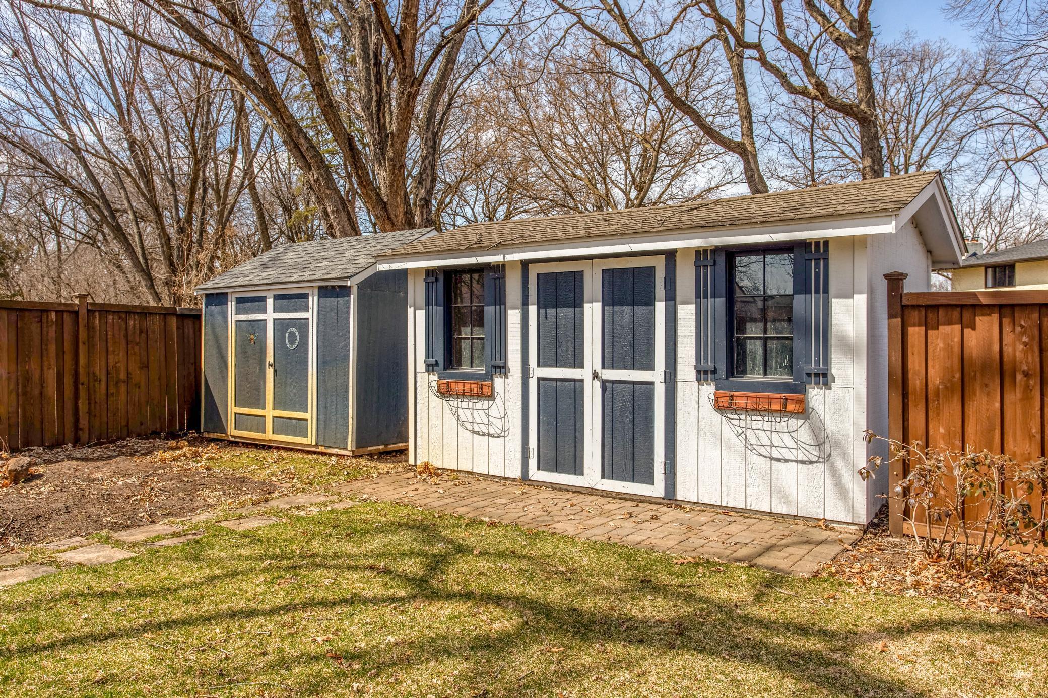 12801 Overlook Road Dayton, MN 55327 - Photo 62 of 74