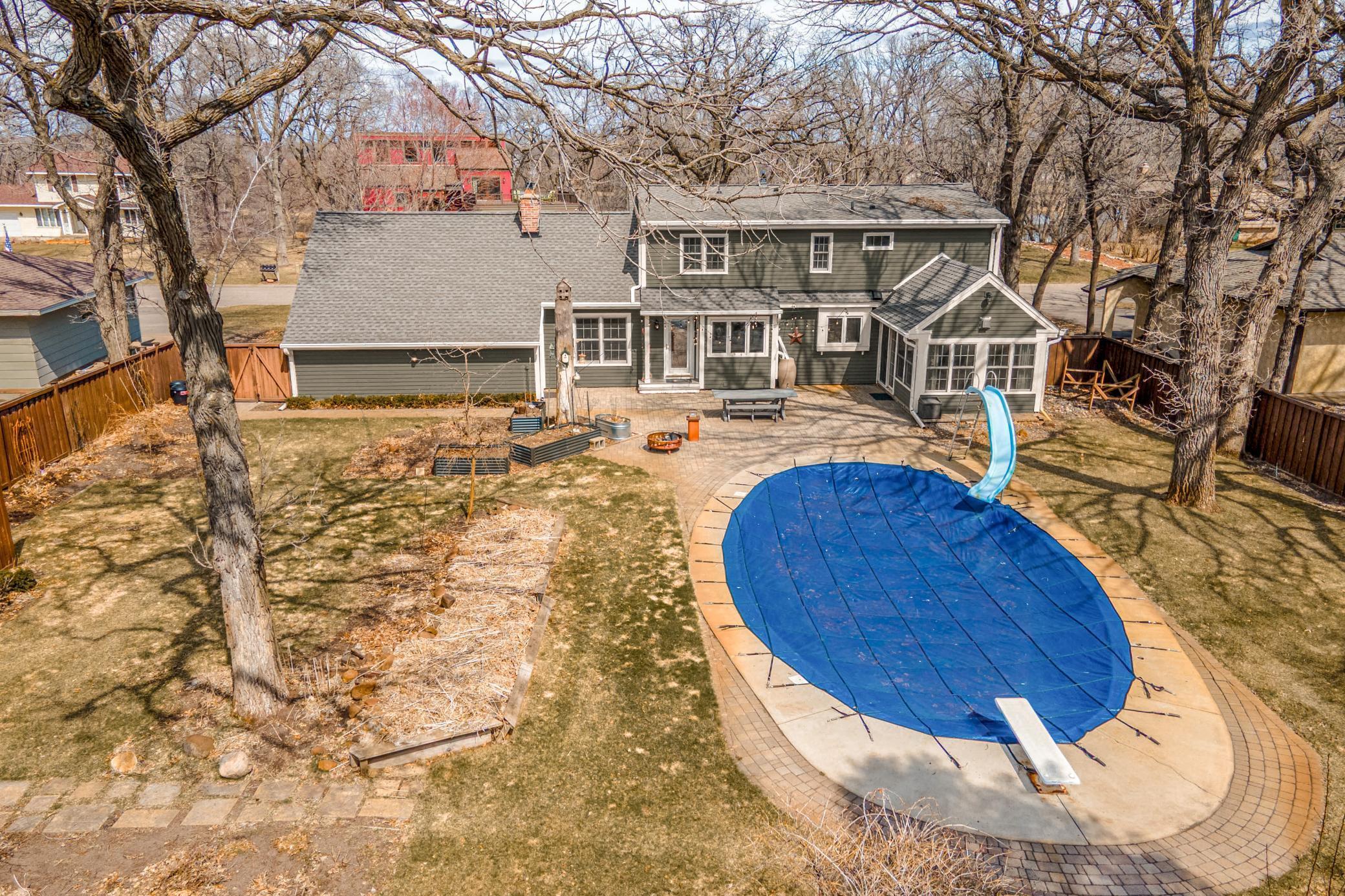 12801 Overlook Road Dayton, MN 55327 - Photo 63 of 74