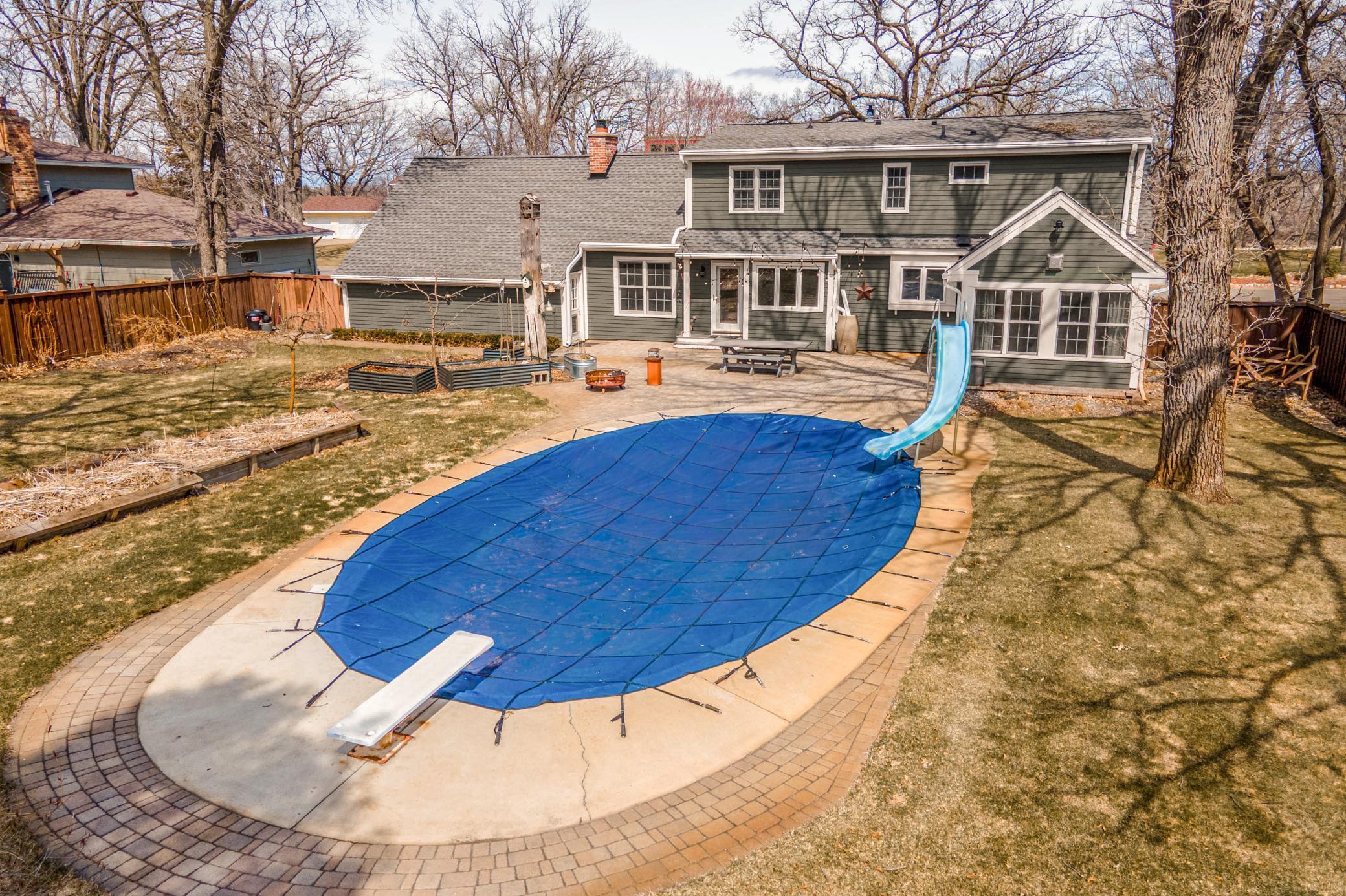 12801 Overlook Road Dayton, MN 55327 - Photo 64 of 74