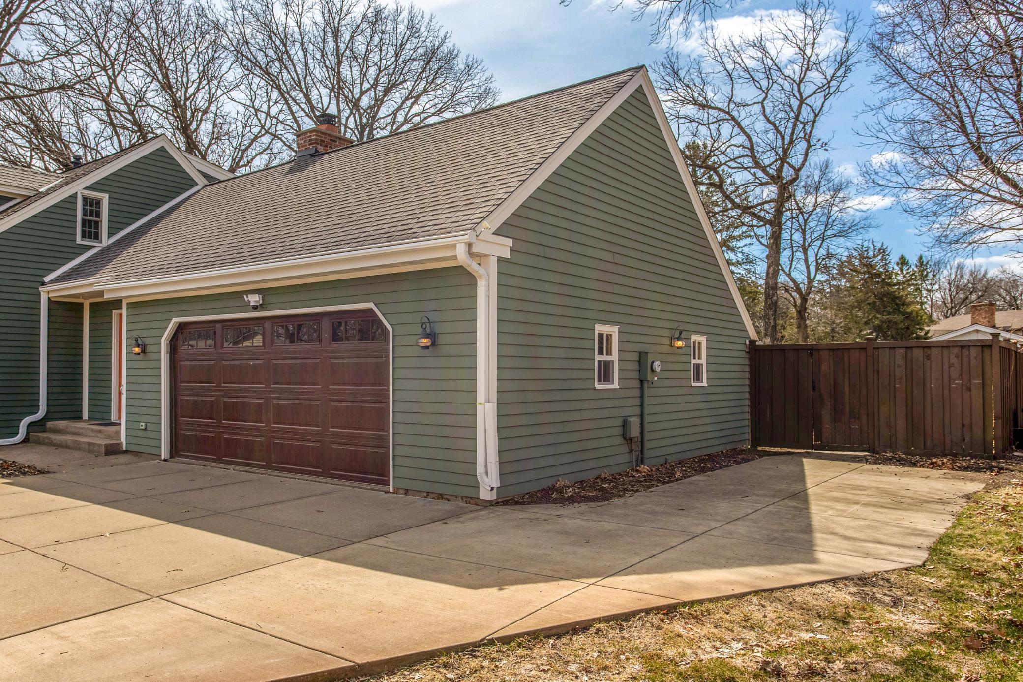 12801 Overlook Road Dayton, MN 55327 - Photo 65 of 74