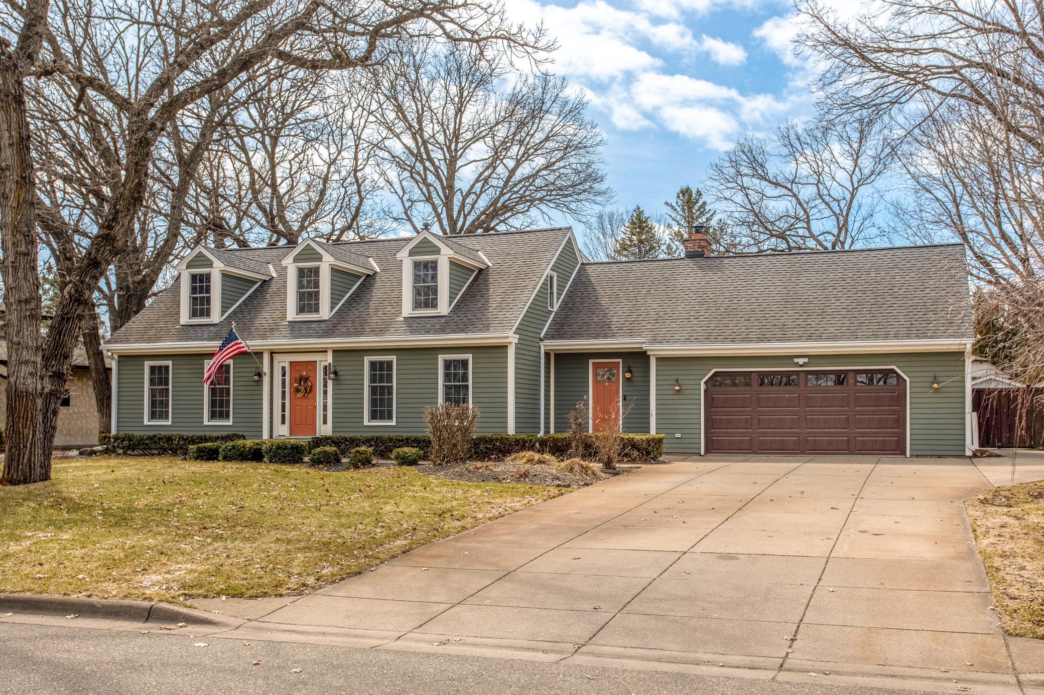 12801 Overlook Road Dayton, MN 55327 - Photo 66 of 74