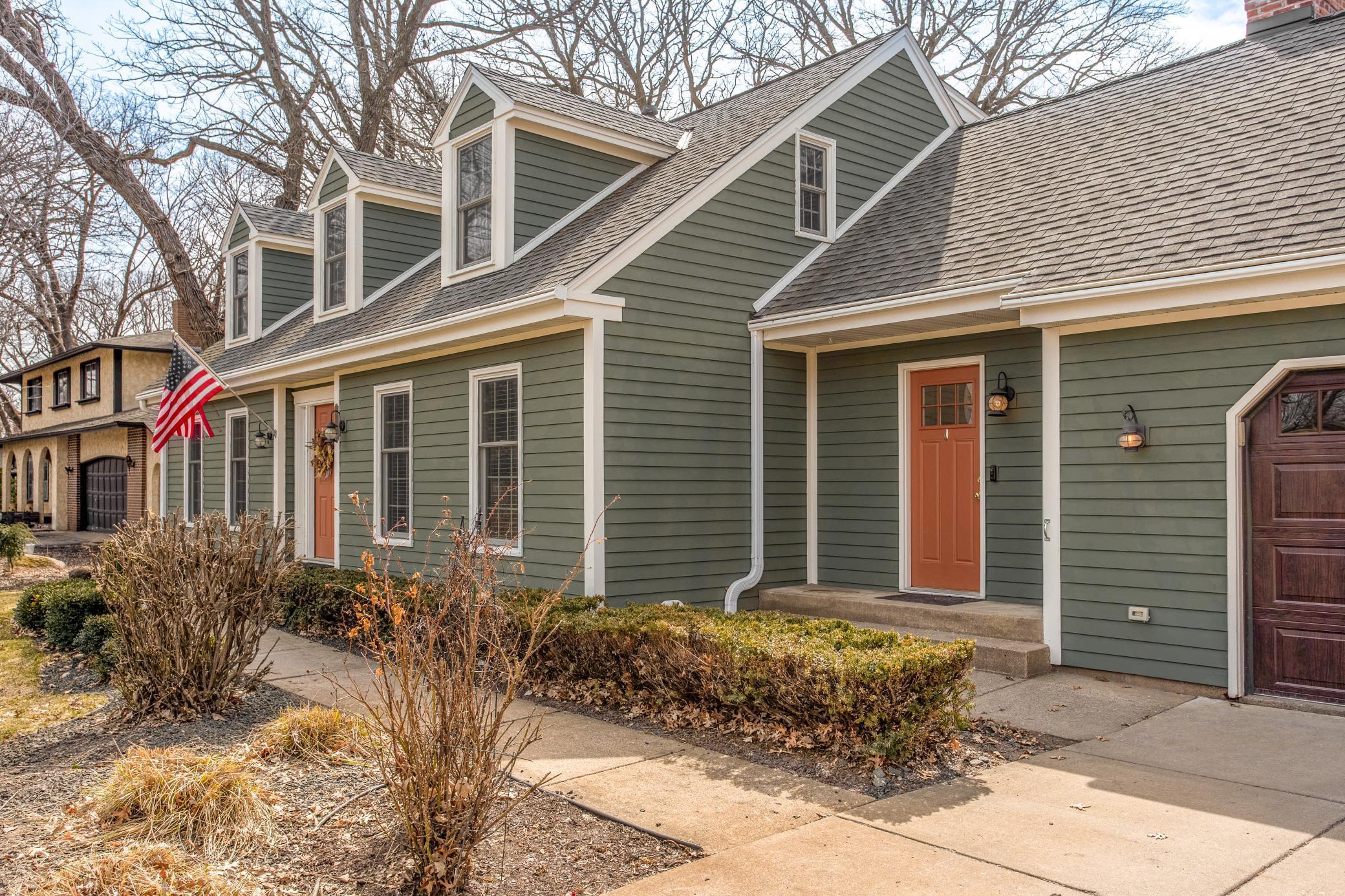 12801 Overlook Road Dayton, MN 55327 - Photo 67 of 74