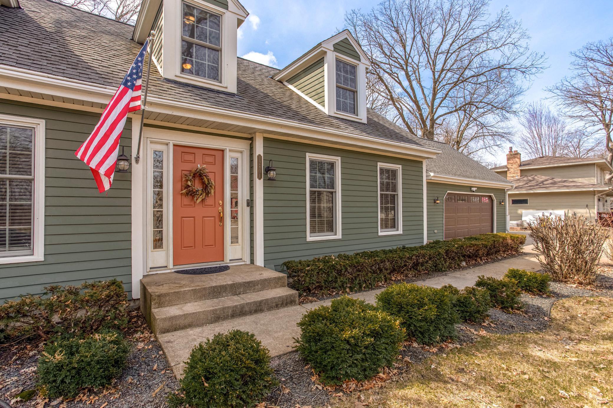 12801 Overlook Road Dayton, MN 55327 - Photo 68 of 74