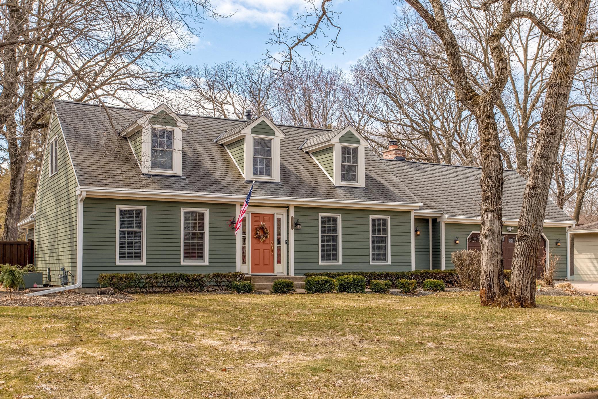 12801 Overlook Road Dayton, MN 55327 - Photo 69 of 74