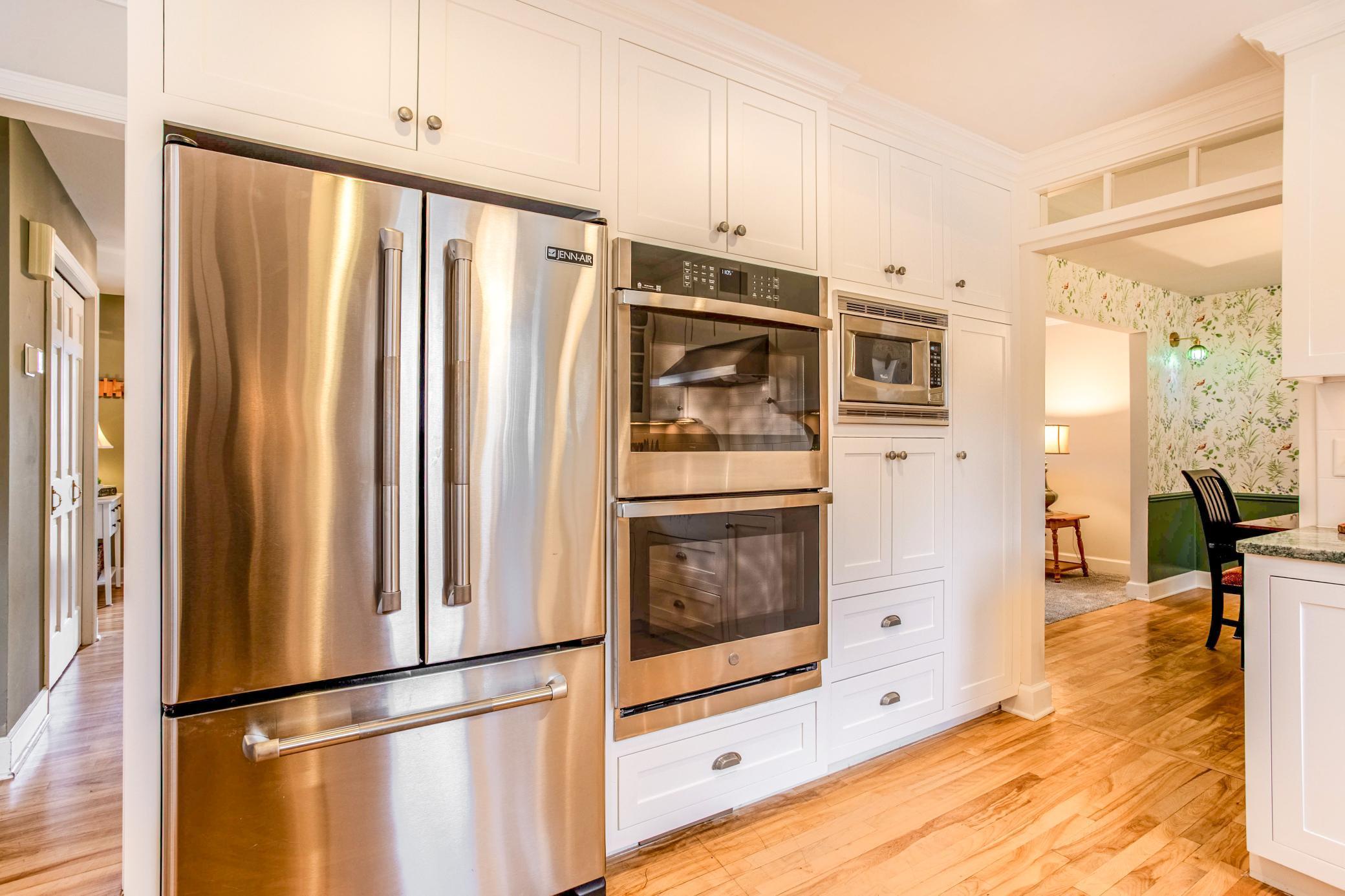 12801 Overlook Road Dayton, MN 55327 - Photo 7 of 74