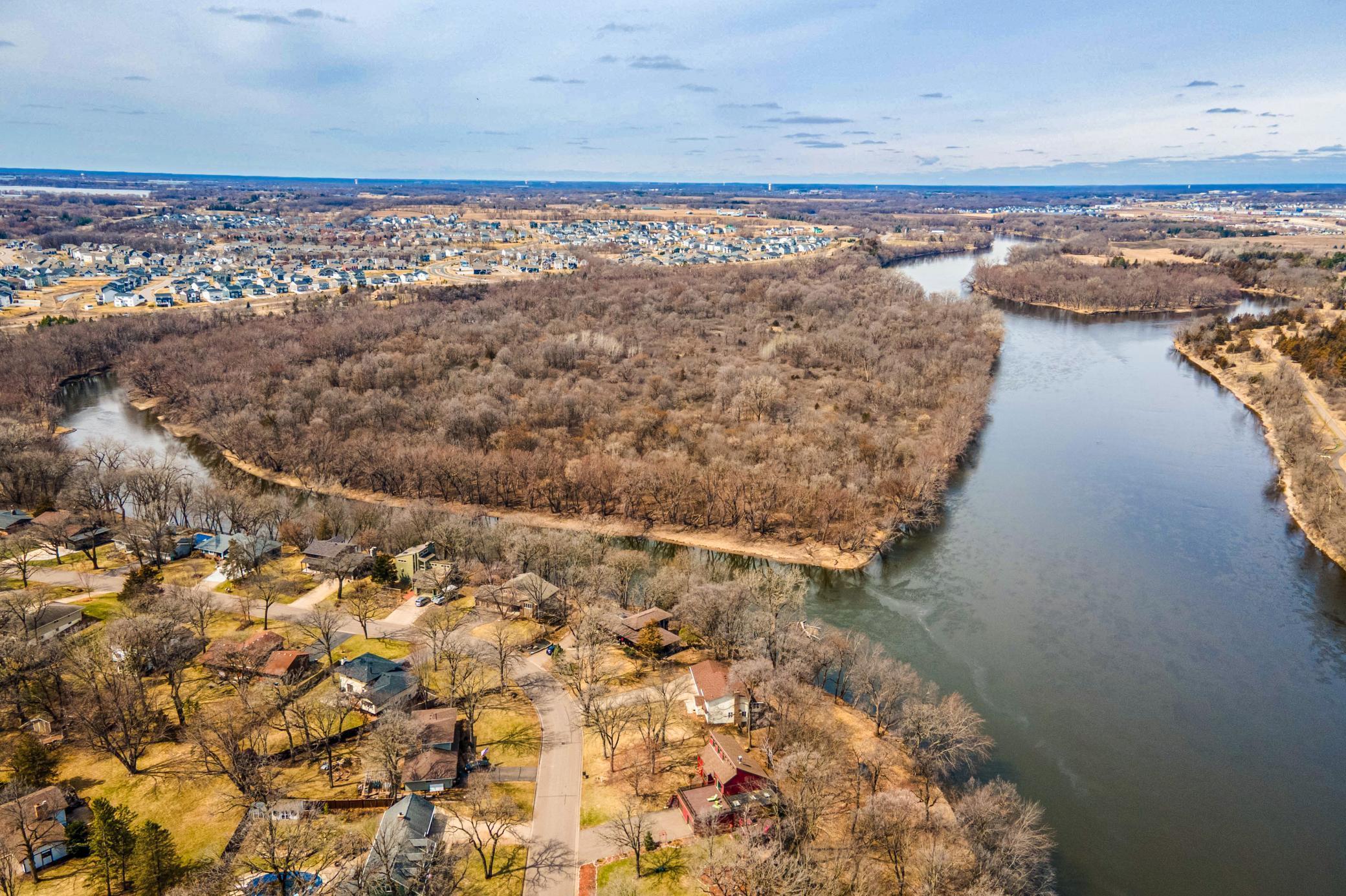 12801 Overlook Road Dayton, MN 55327 - Photo 71 of 74
