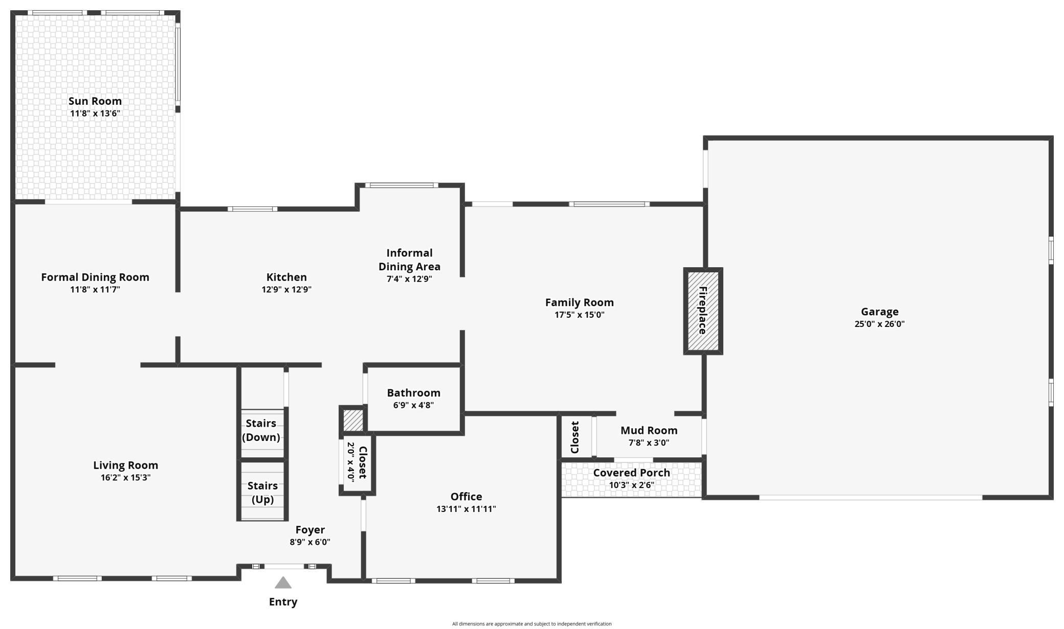 12801 Overlook Road Dayton, MN 55327 - Photo 72 of 74