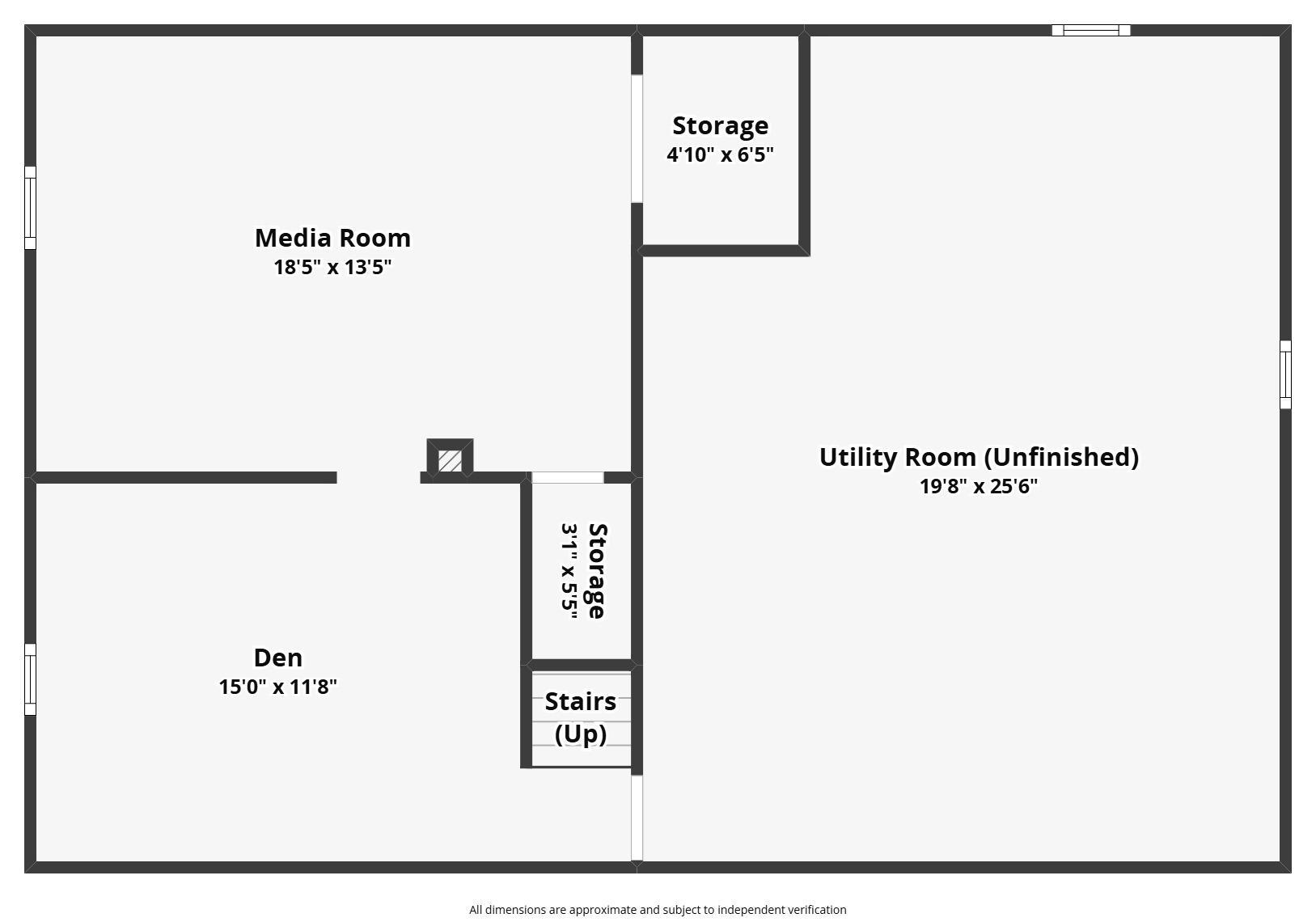 12801 Overlook Road Dayton, MN 55327 - Photo 74 of 74