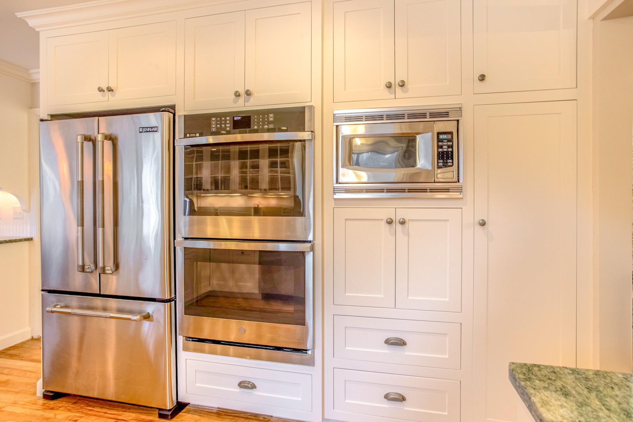 12801 Overlook Road Dayton, MN 55327 - Photo 8 of 74