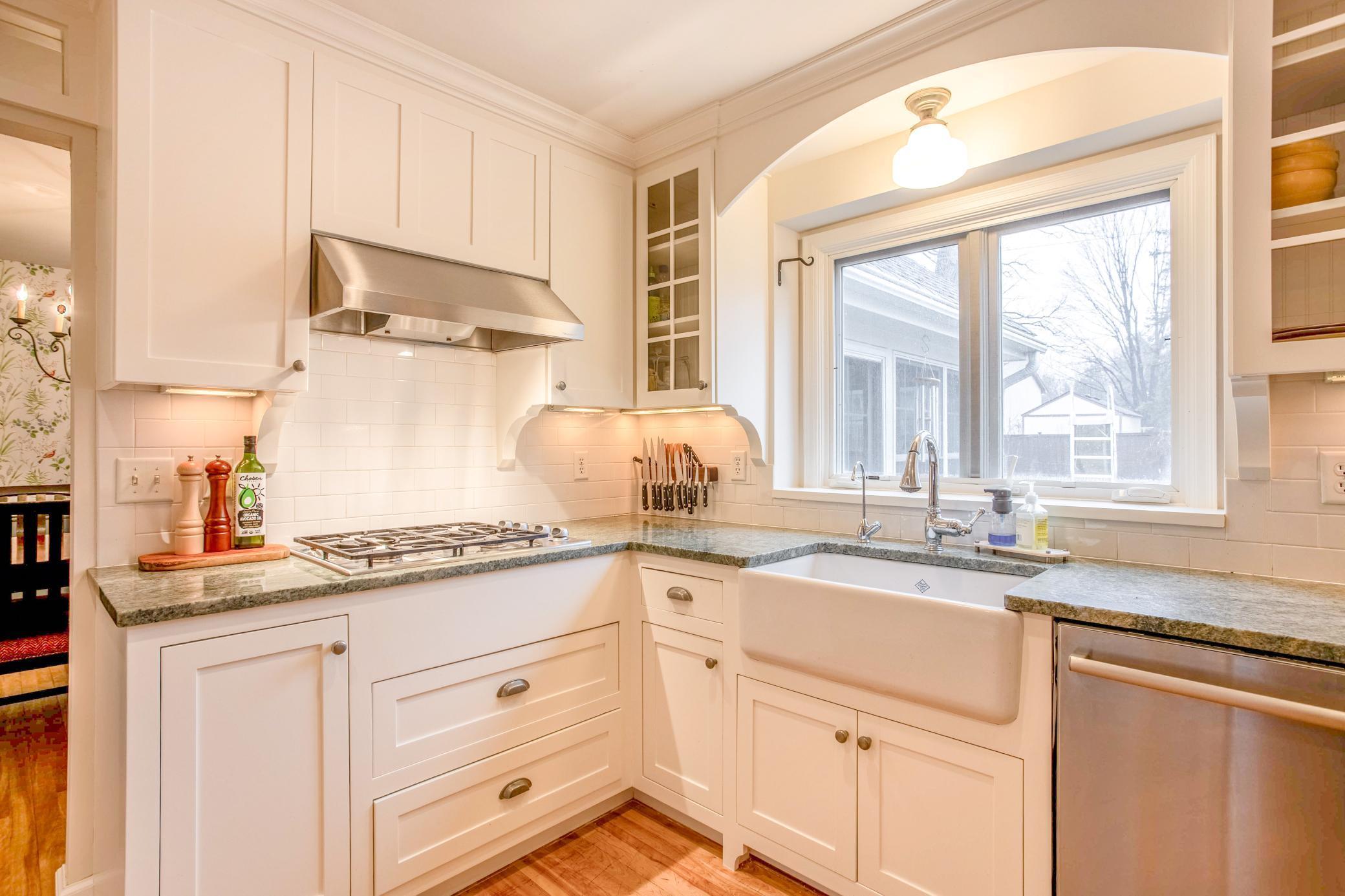 12801 Overlook Road Dayton, MN 55327 - Photo 9 of 74