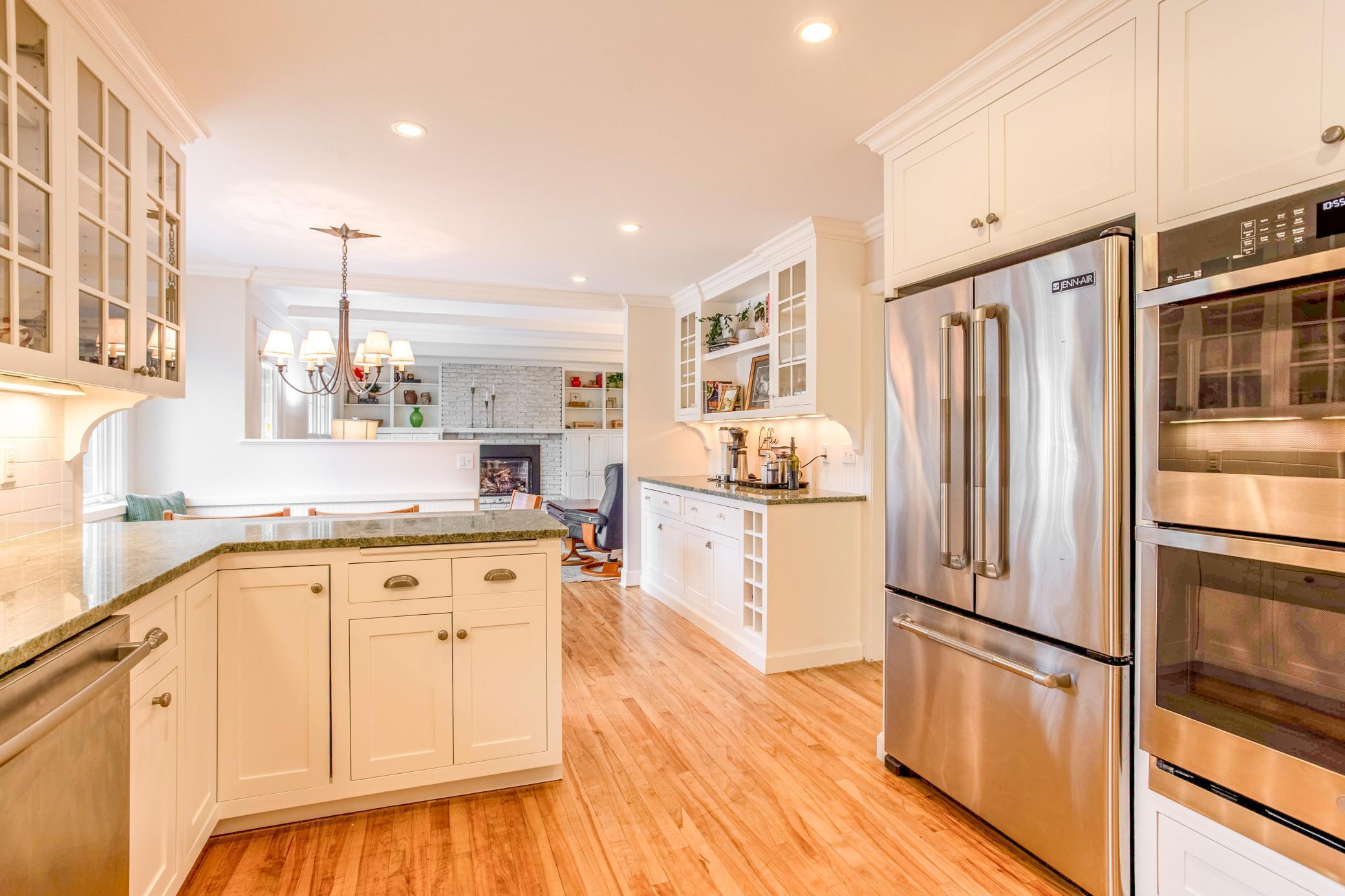 12801 Overlook Road Dayton, MN 55327 - Photo 10 of 74