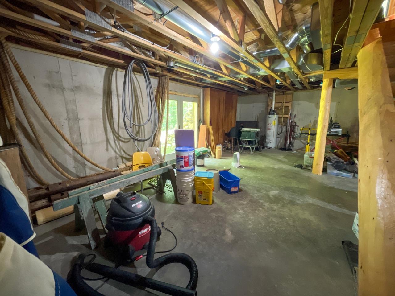 2253 Pergande Road Rhinelander, WI 54501 - Photo 55 of 62 Gallery Image 55