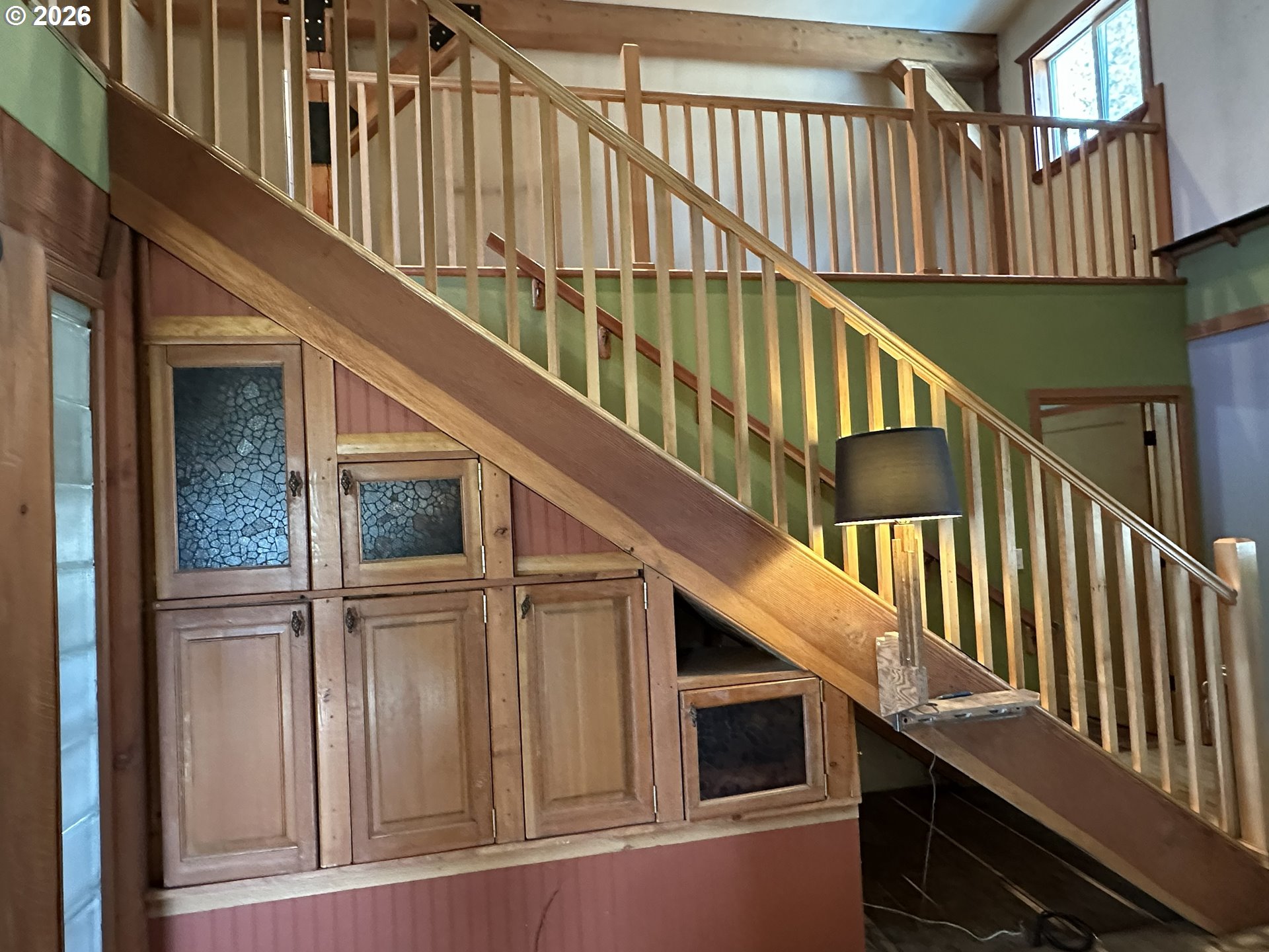 455 Old Mountain Road Goldendale, WA 98620 - Photo 13 of 42