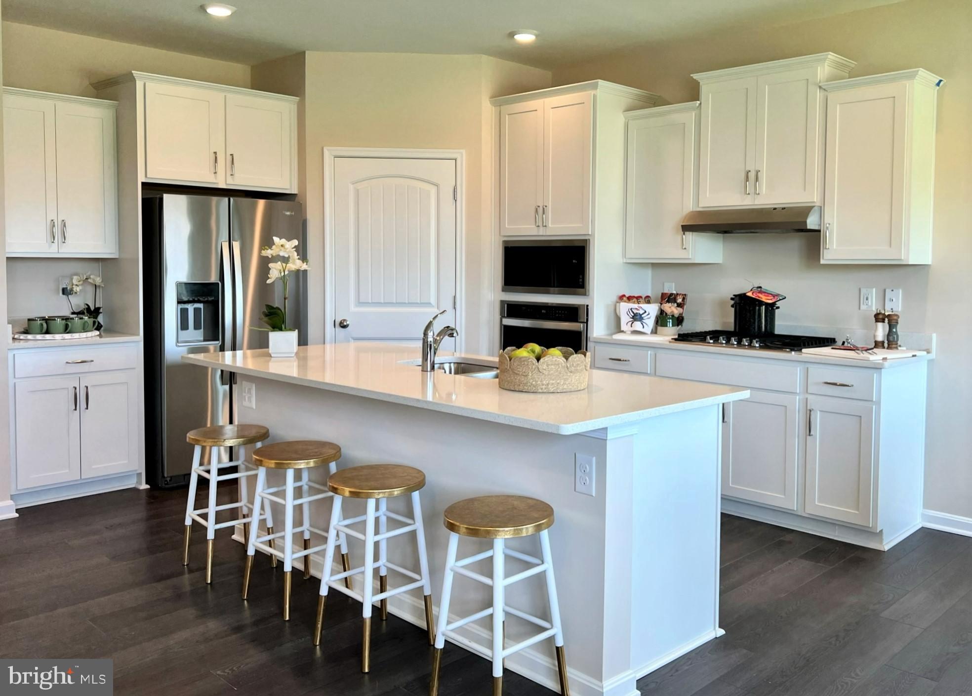 34246 Skyflower Loop Lewes, DE 19958 - Photo 47 of 47