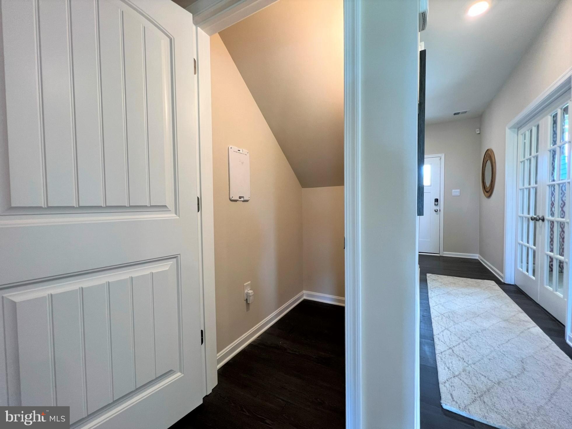 34246 Skyflower Loop Lewes, DE 19958 - Photo 7 of 47