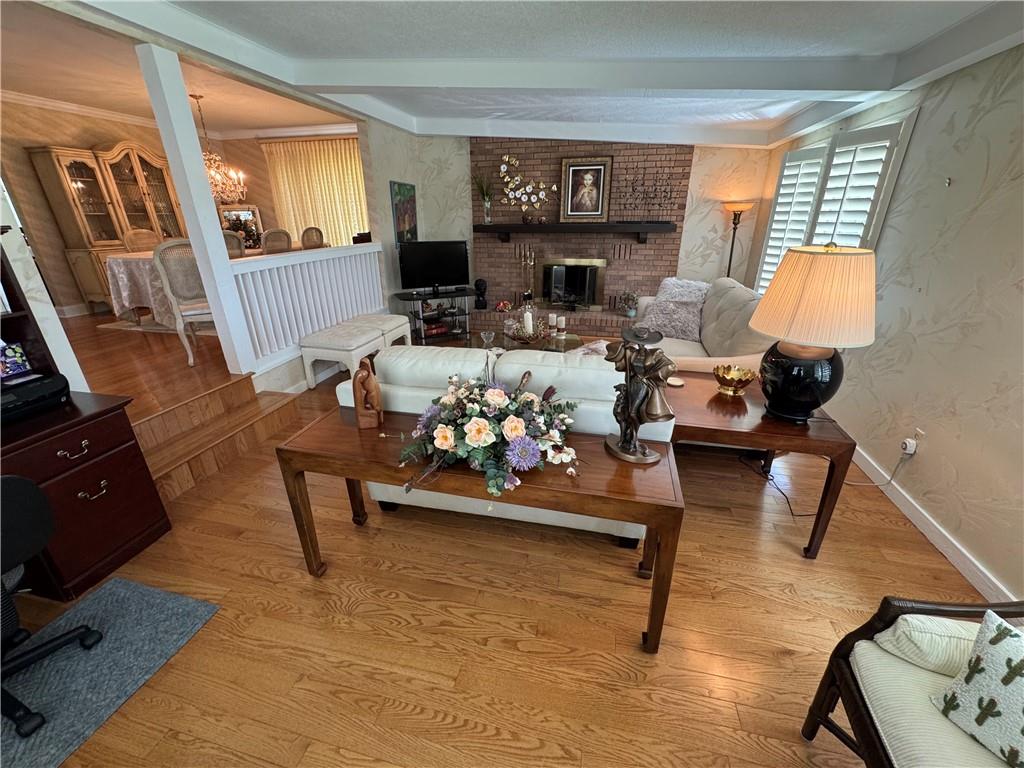 1313 Cross Street Rostraver Township, PA 15012 - Photo 10 of 50
