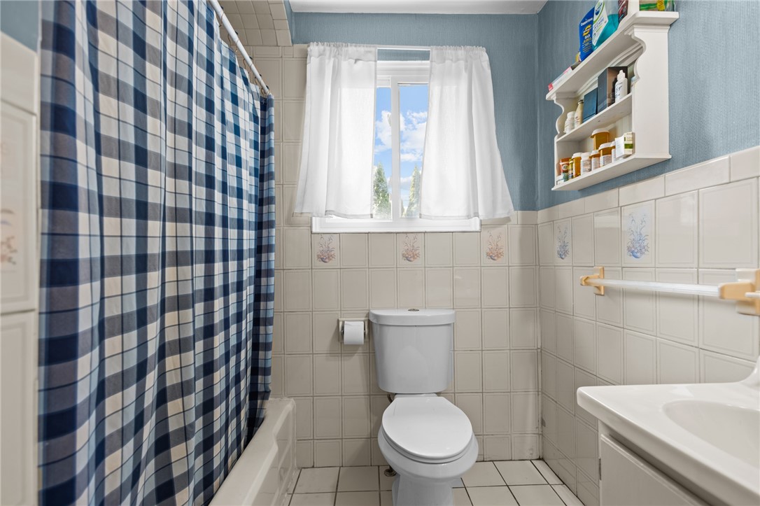 9 Kitchener Road Johnston, RI 02919 - Photo 13 of 20 Gallery Image 13