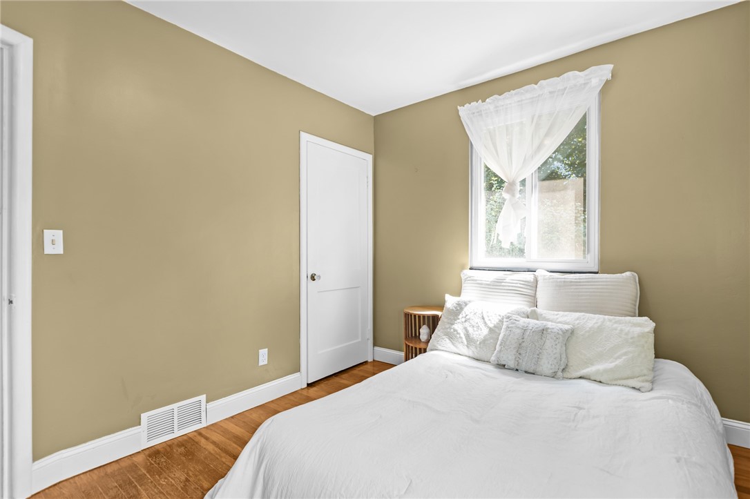 9 Kitchener Road Johnston, RI 02919 - Photo 15 of 20 Gallery Image 15