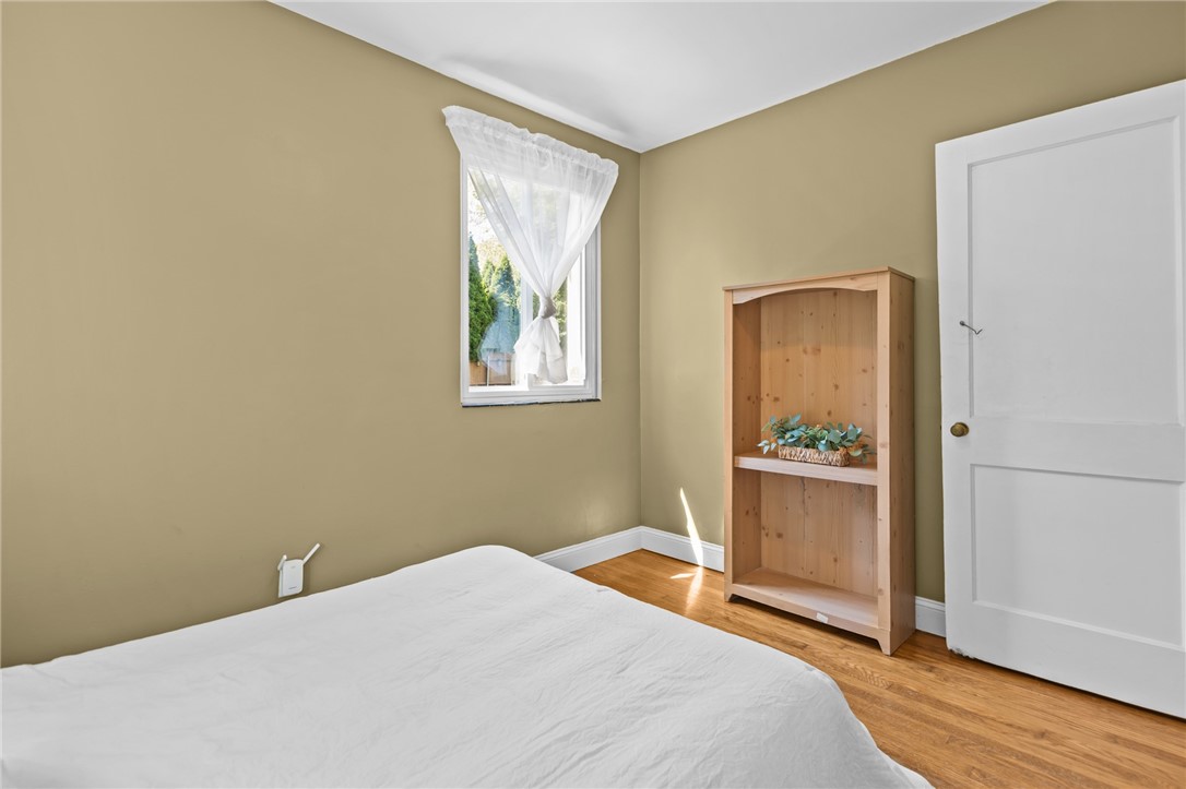 9 Kitchener Road Johnston, RI 02919 - Photo 16 of 20 Gallery Image 16