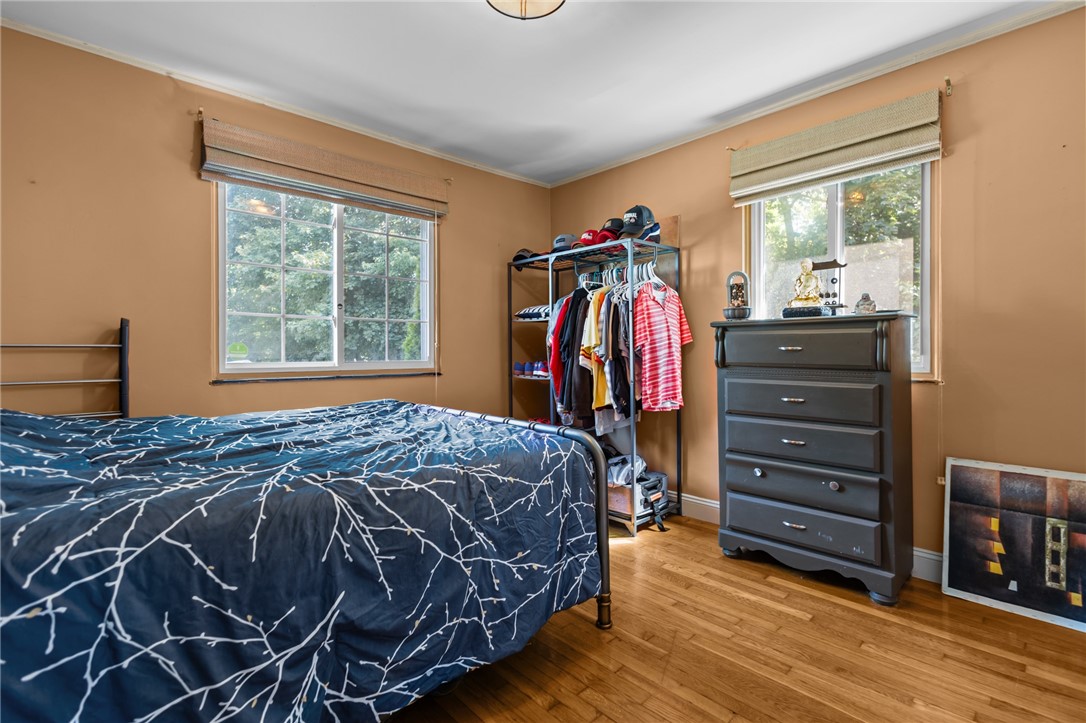 9 Kitchener Road Johnston, RI 02919 - Photo 17 of 20 Gallery Image 17