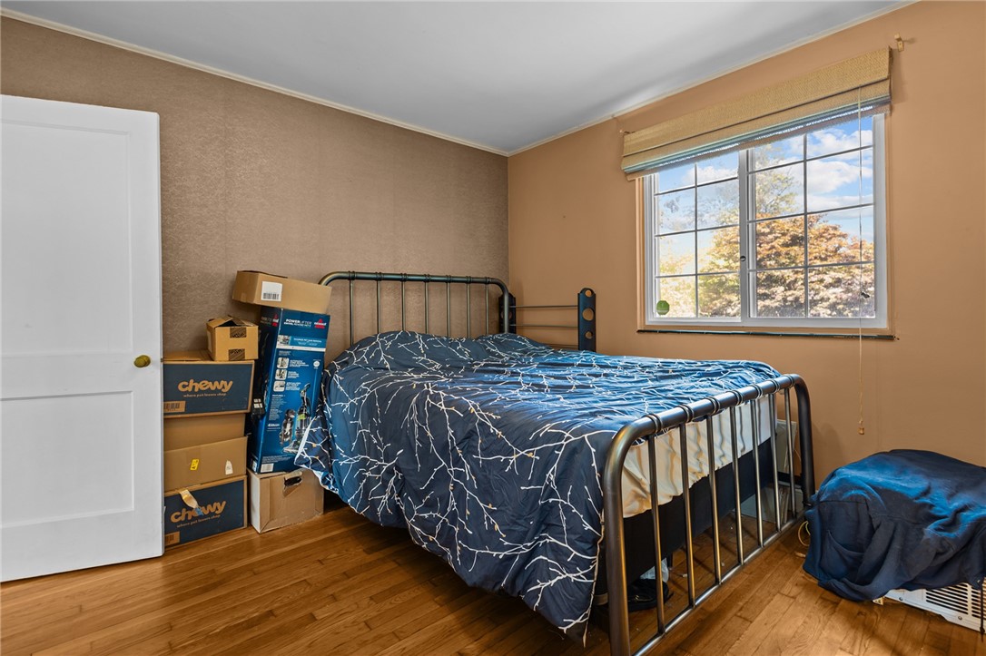 9 Kitchener Road Johnston, RI 02919 - Photo 18 of 20 Gallery Image 18