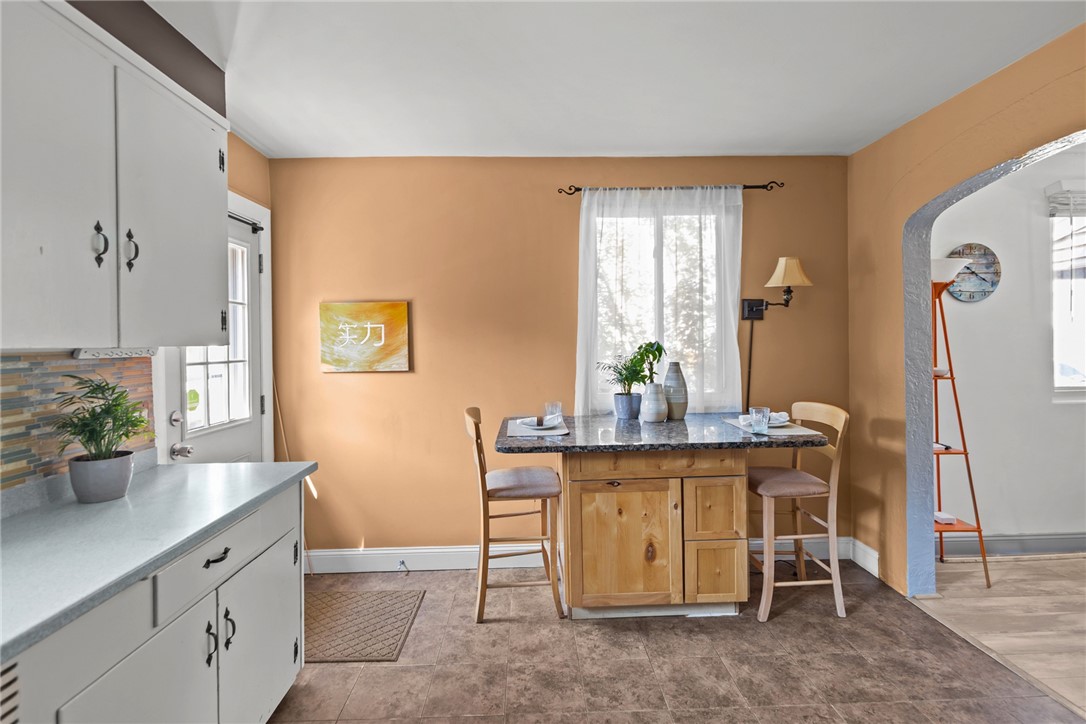 9 Kitchener Road Johnston, RI 02919 - Photo 10 of 20 Gallery Image 10