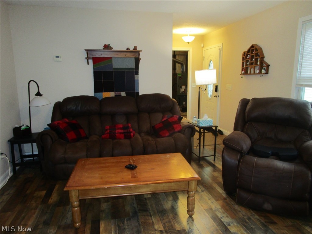 889 Long Shadow Lane Rome, OH 44085 - Photo 22 of 49