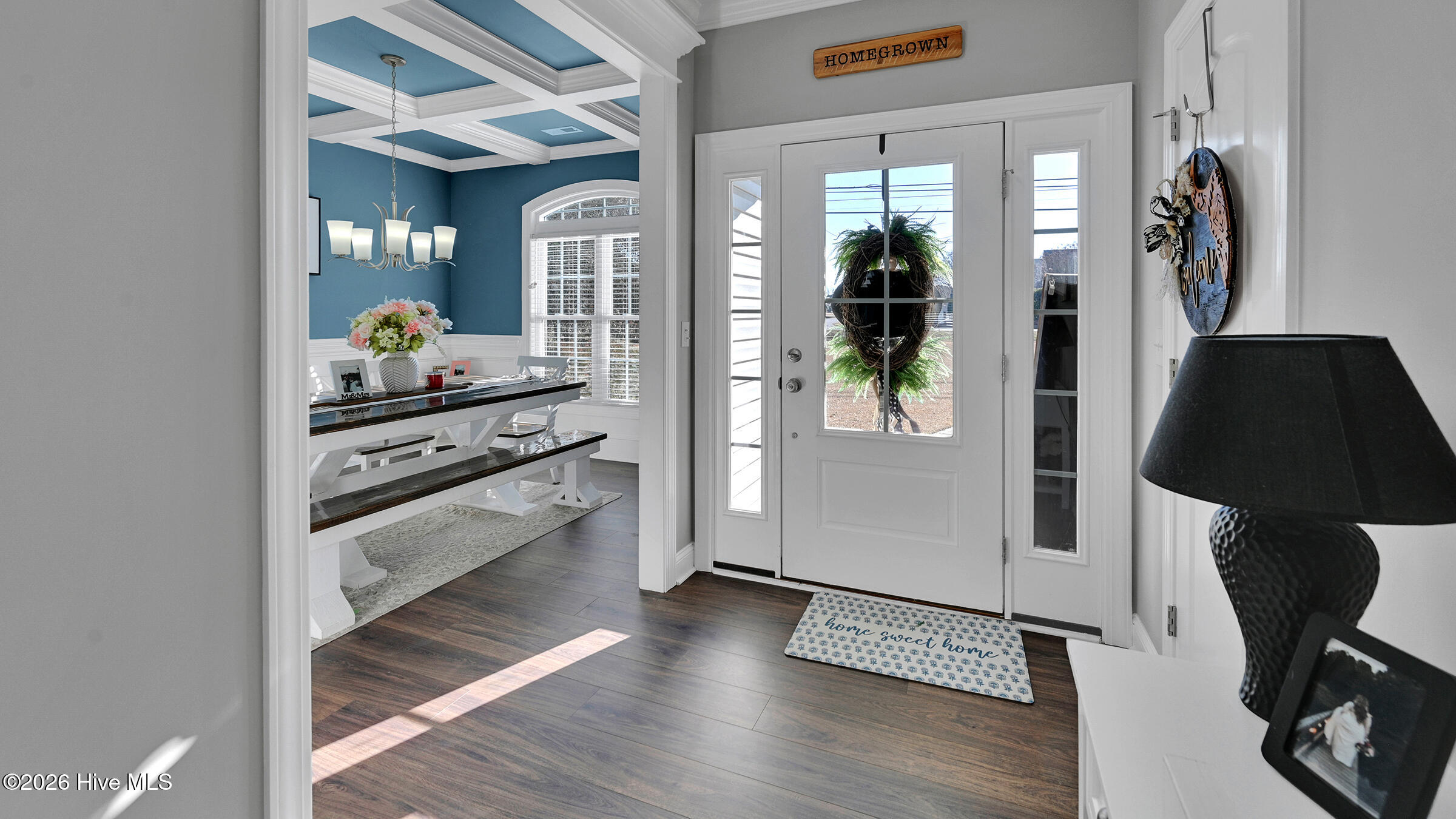 461 Blackjack-Simpson Road Greenville, NC 27858 - Photo 15 of 67 461 Black Jack Simpson Road-14