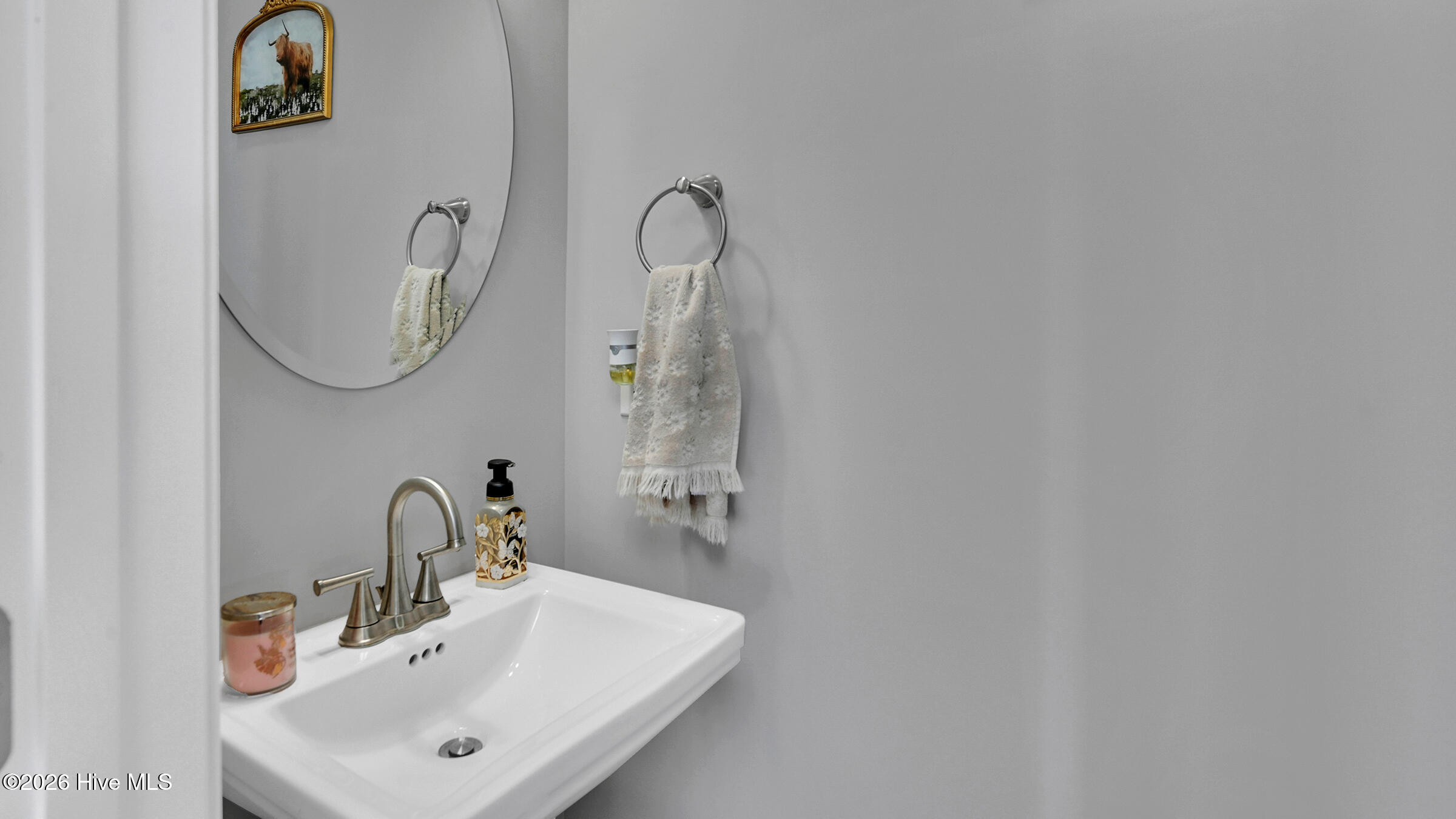 461 Blackjack-Simpson Road Greenville, NC 27858 - Photo 16 of 67 461 Black Jack Simpson Road-15