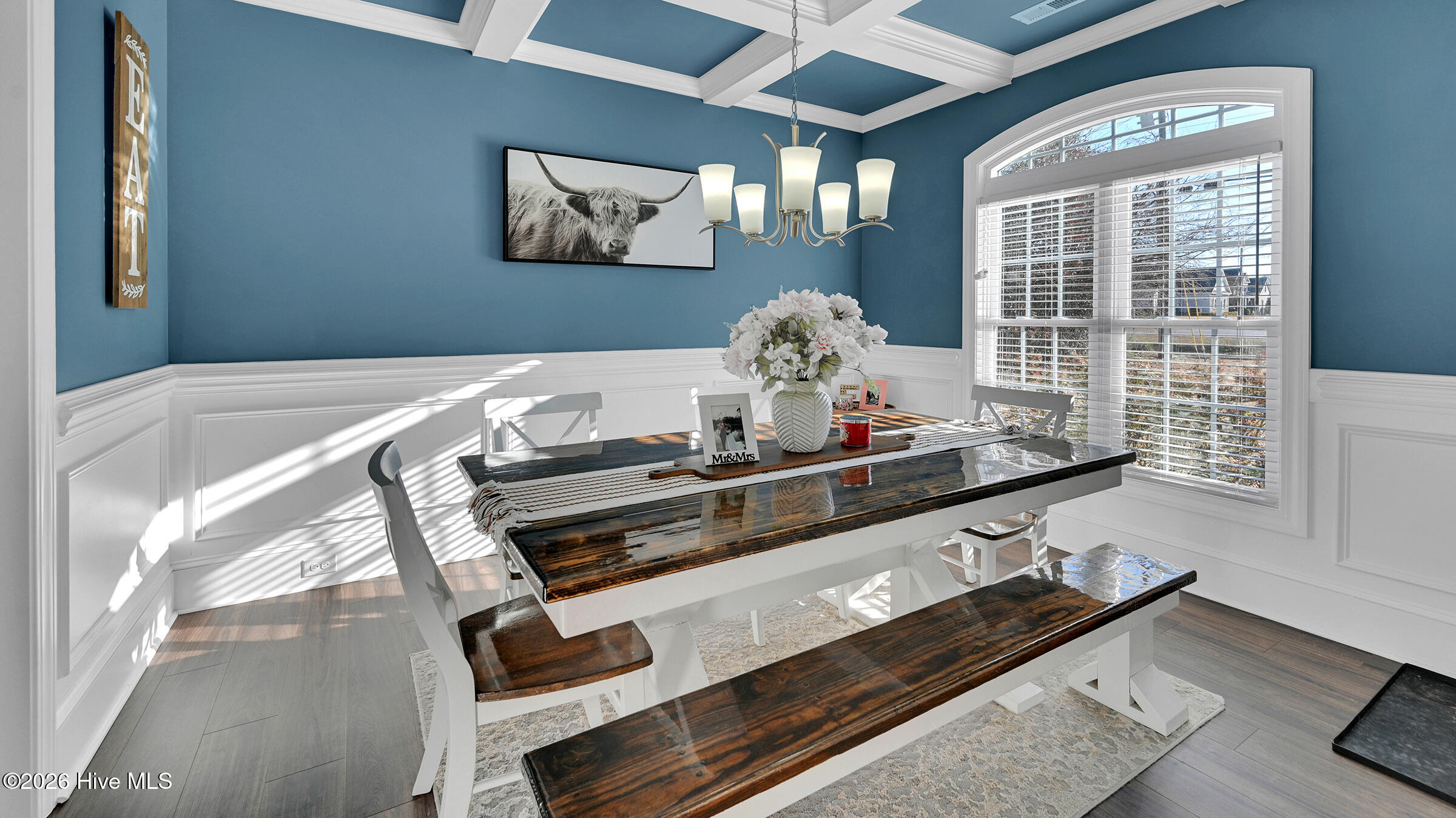 461 Blackjack-Simpson Road Greenville, NC 27858 - Photo 17 of 67 461 Black Jack Simpson Road-16